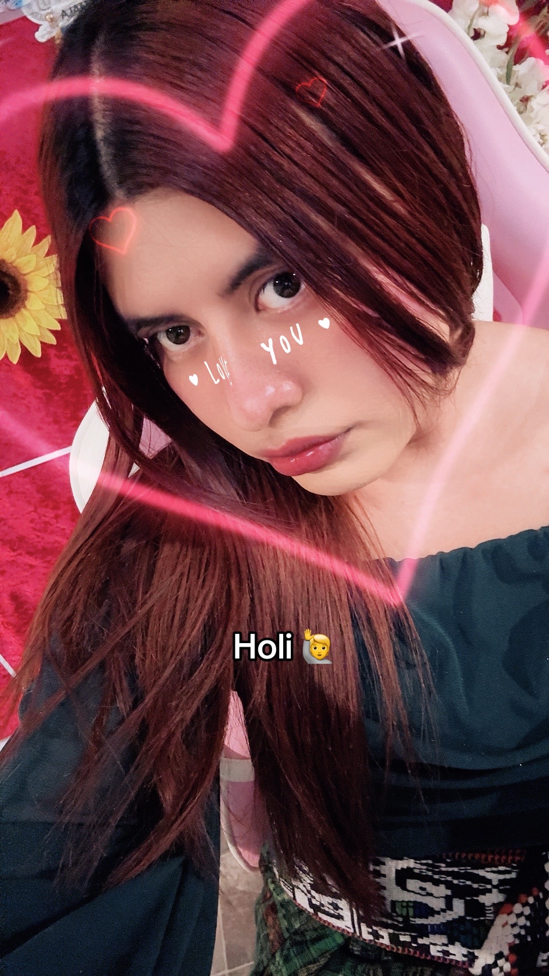 @🌻🐈🇬🇹zamy🇲🇽