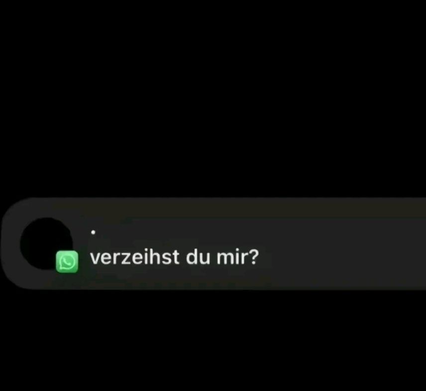 @$$$