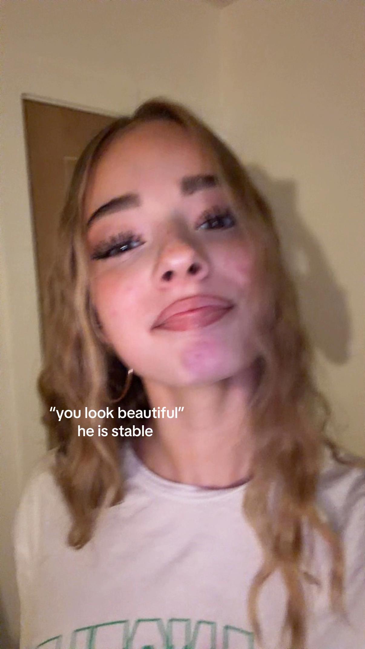 @Harrii Alex