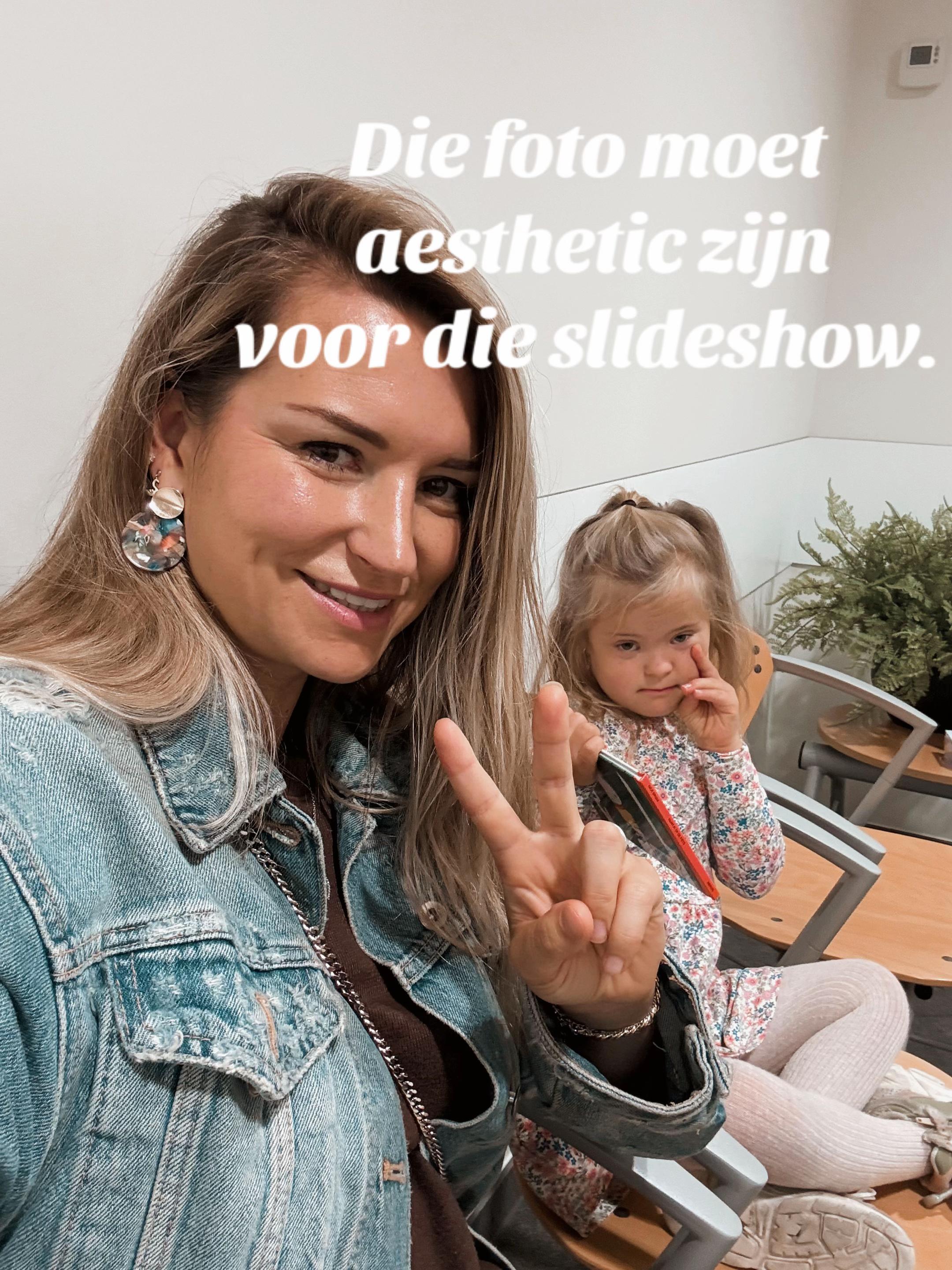@Susanne Blomsteel
