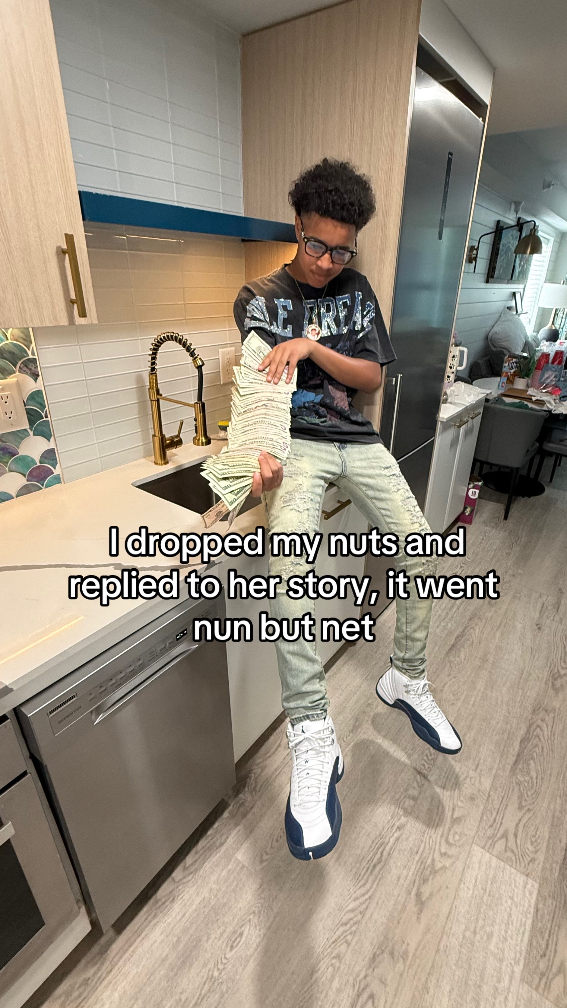 @backstabn_