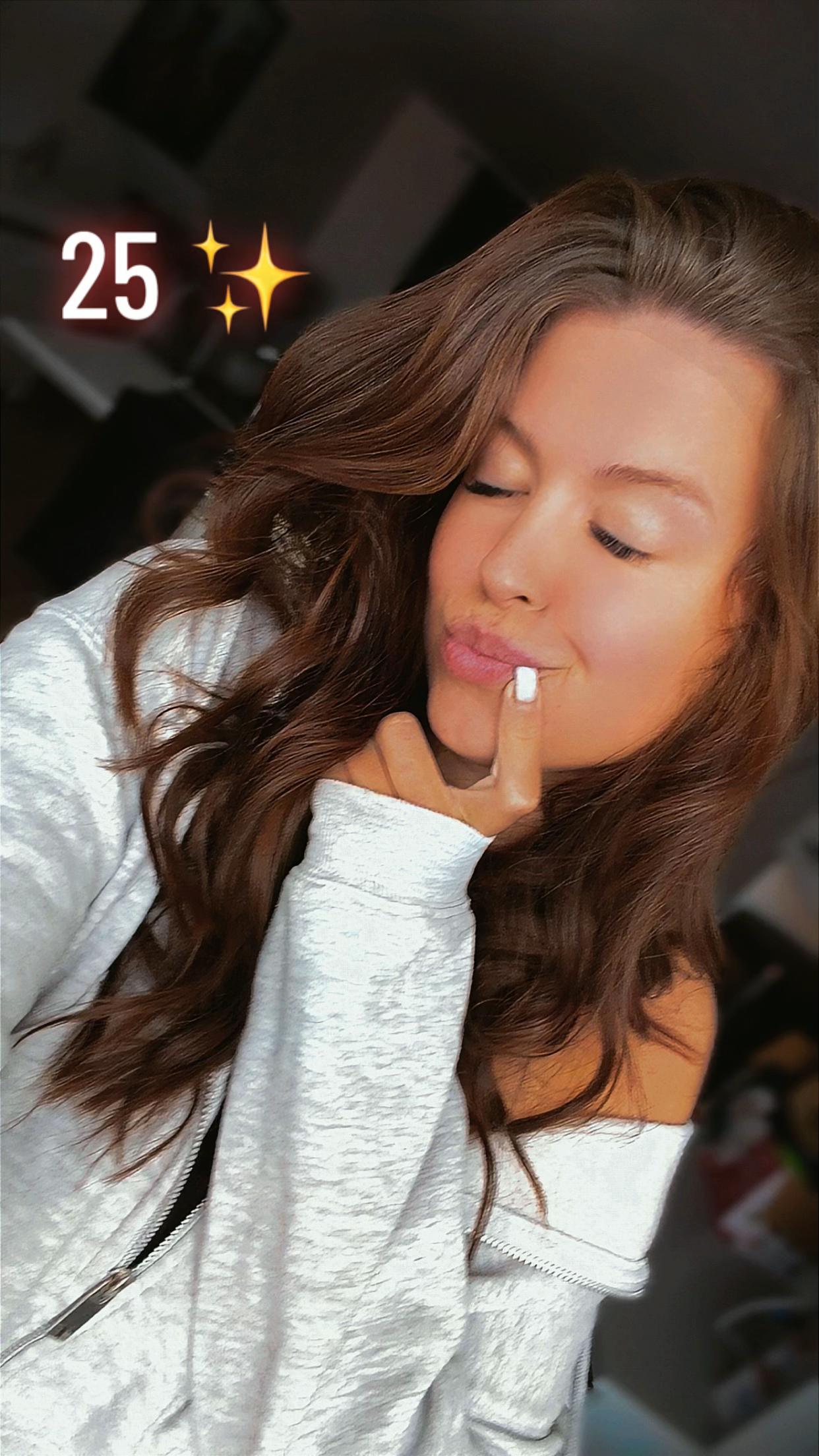 @Alyssa