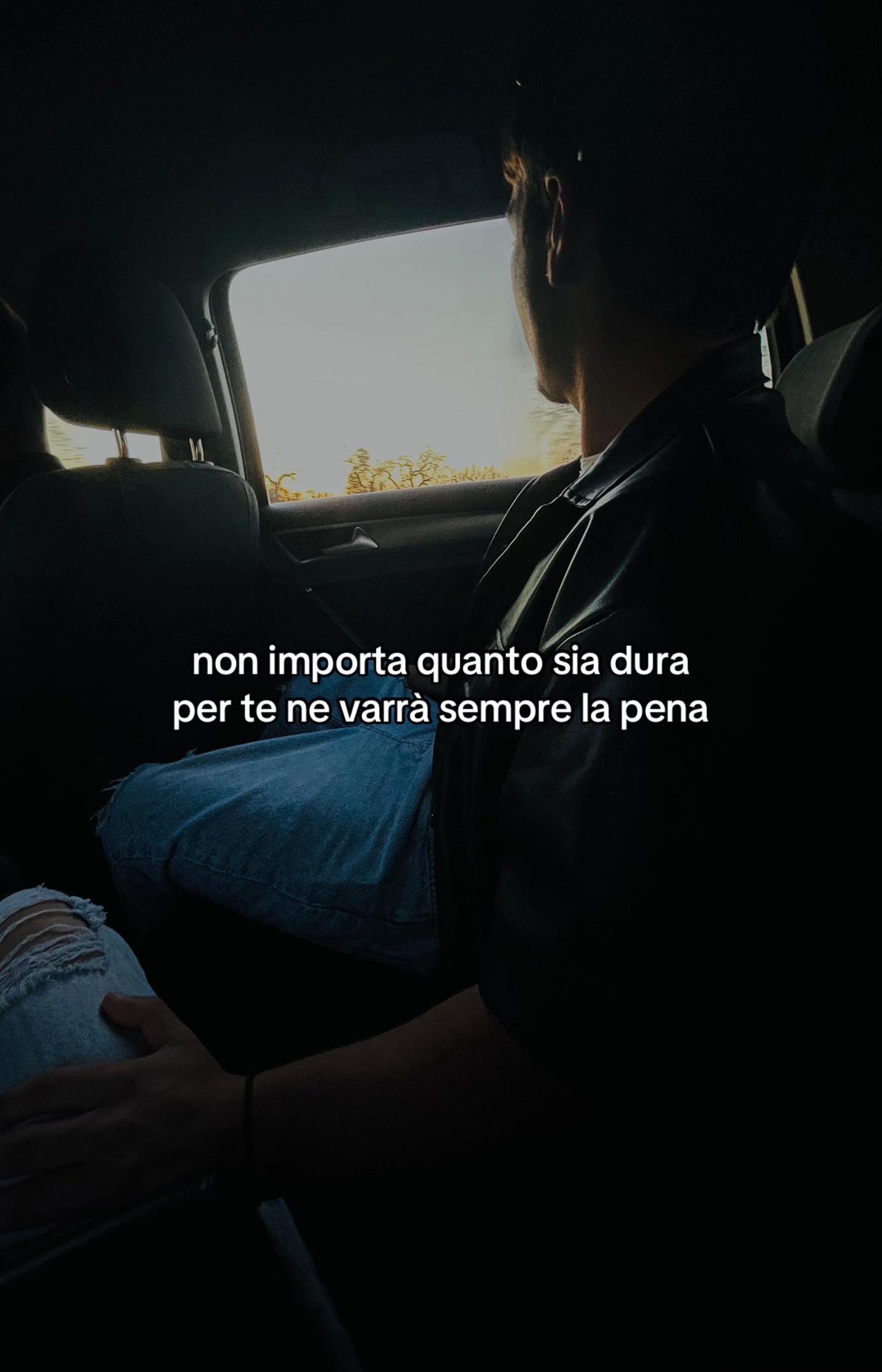 @giachi.marti