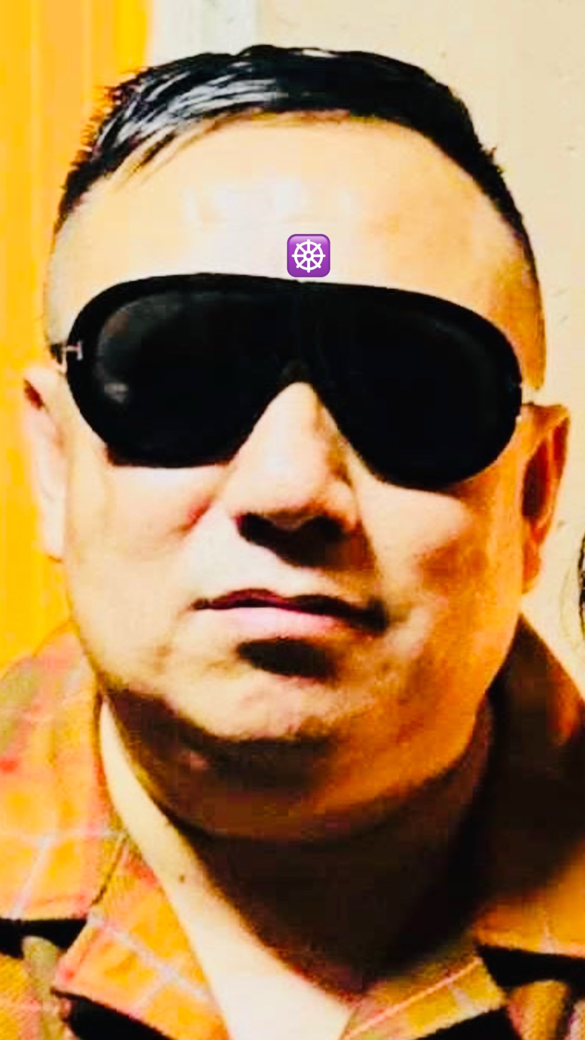 @Sanjok Yonjan Official