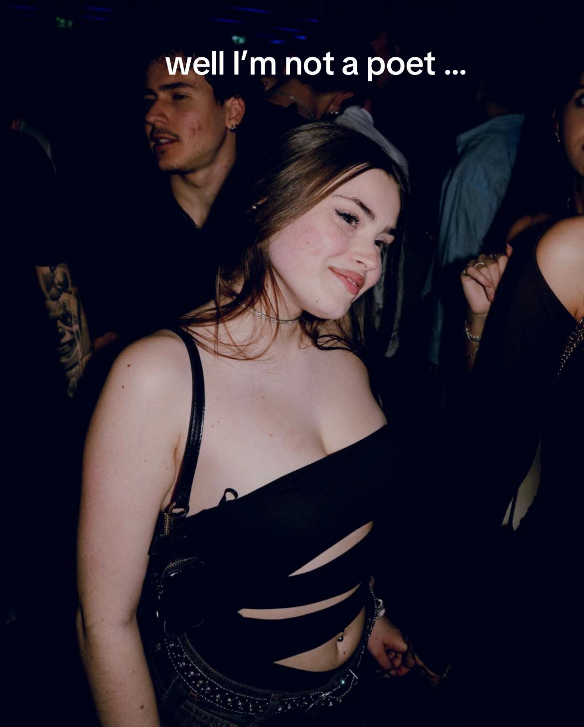 @Io