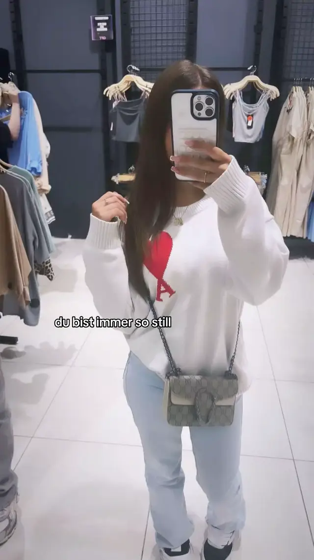 @user4435177