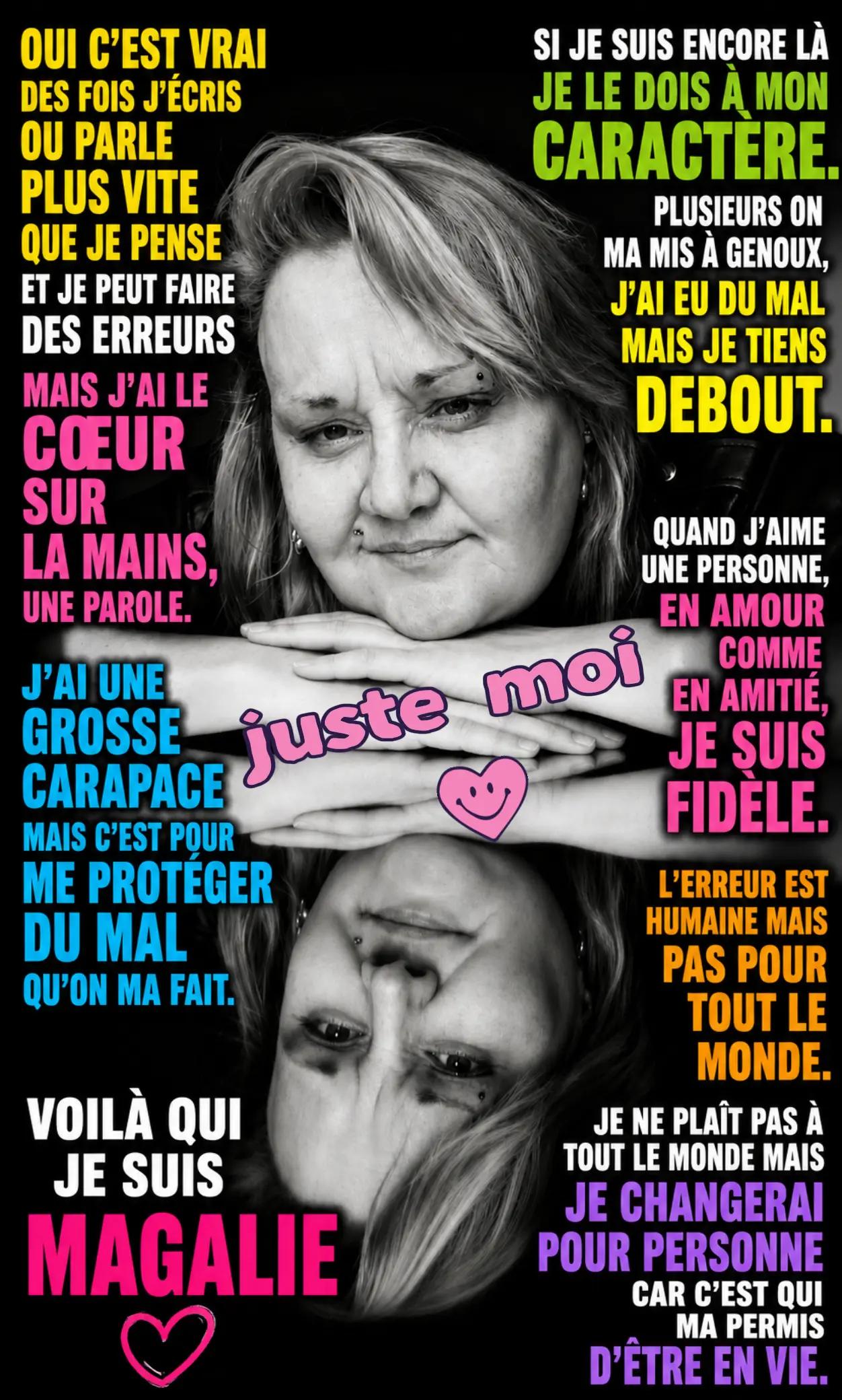 @🪴🪼Mag🪼🪴 🪖