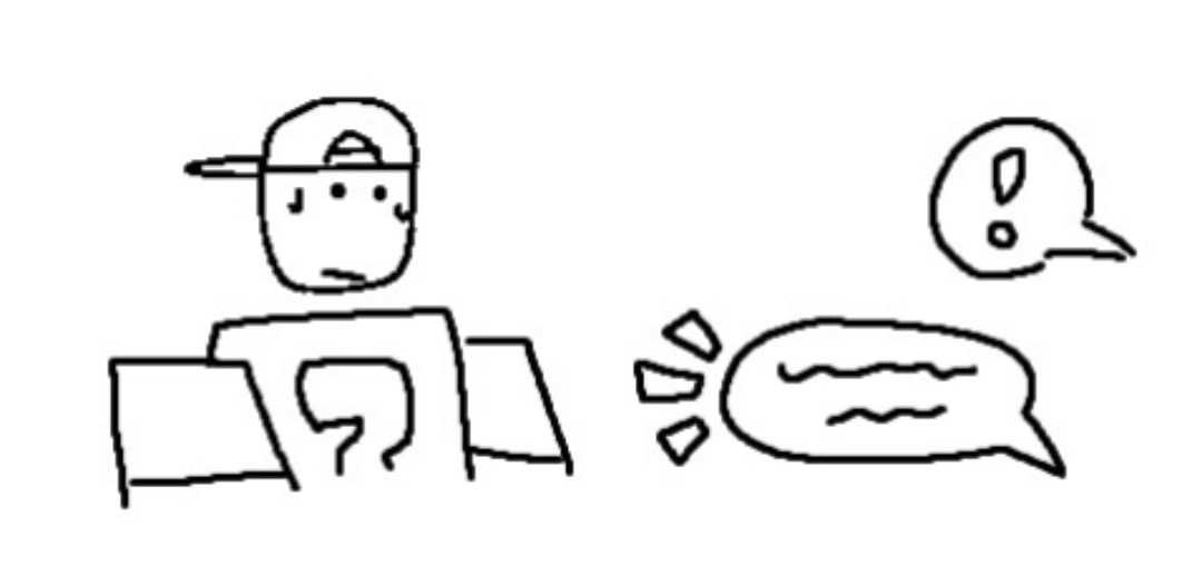 @Soup