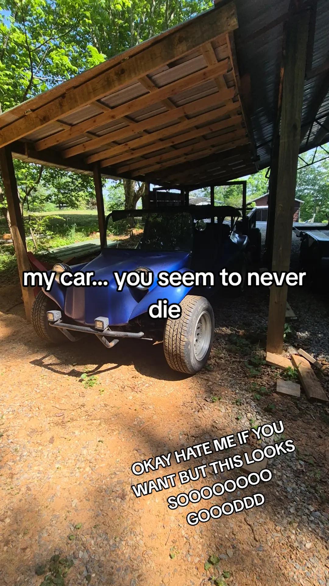 @conman