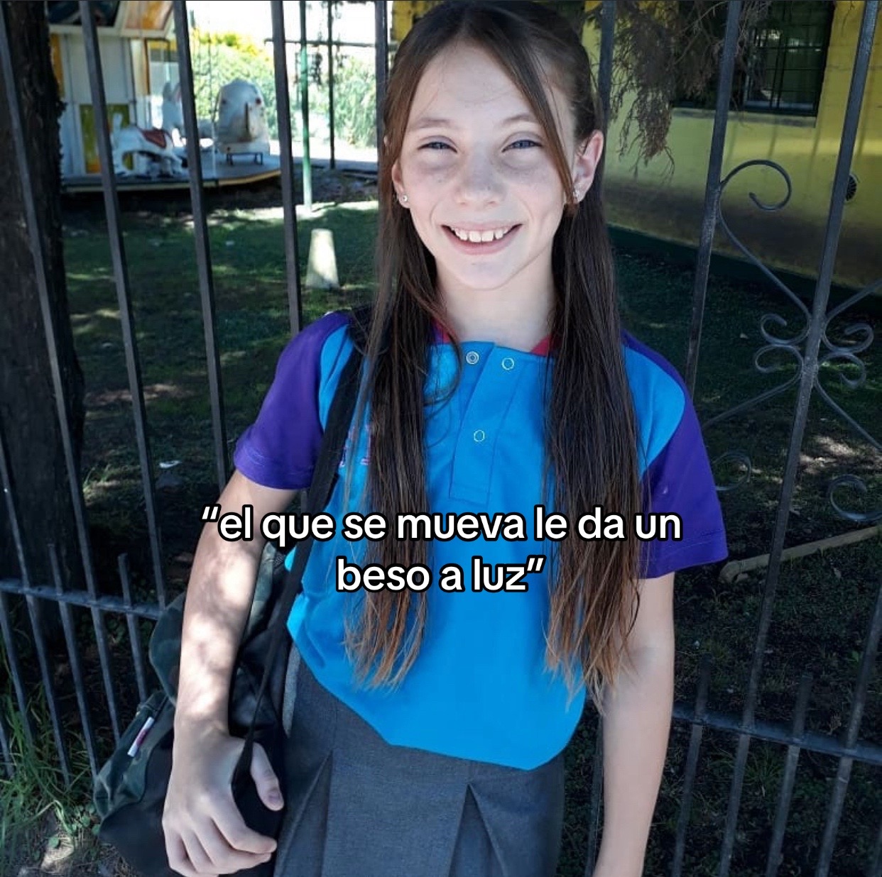 @Luz 🏹