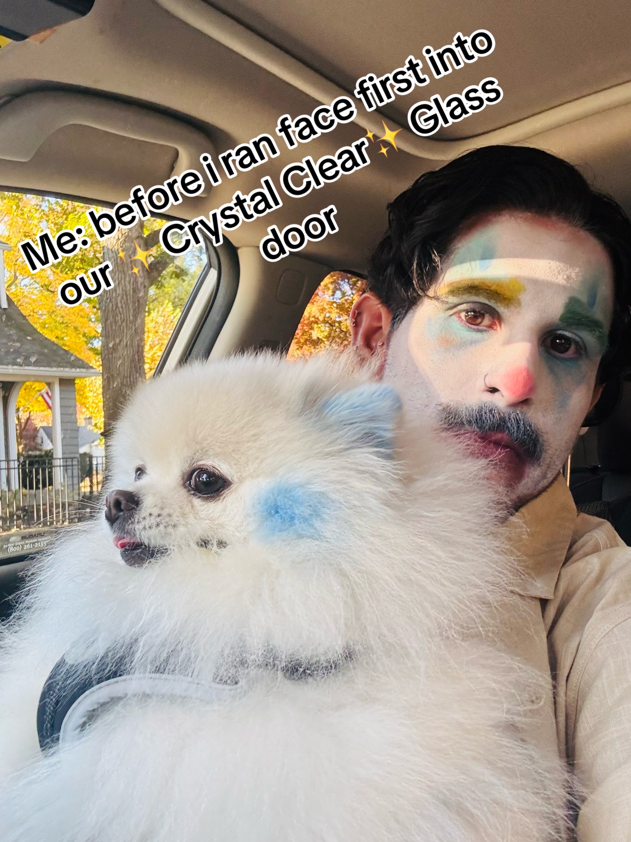 @yourpizzadaddy