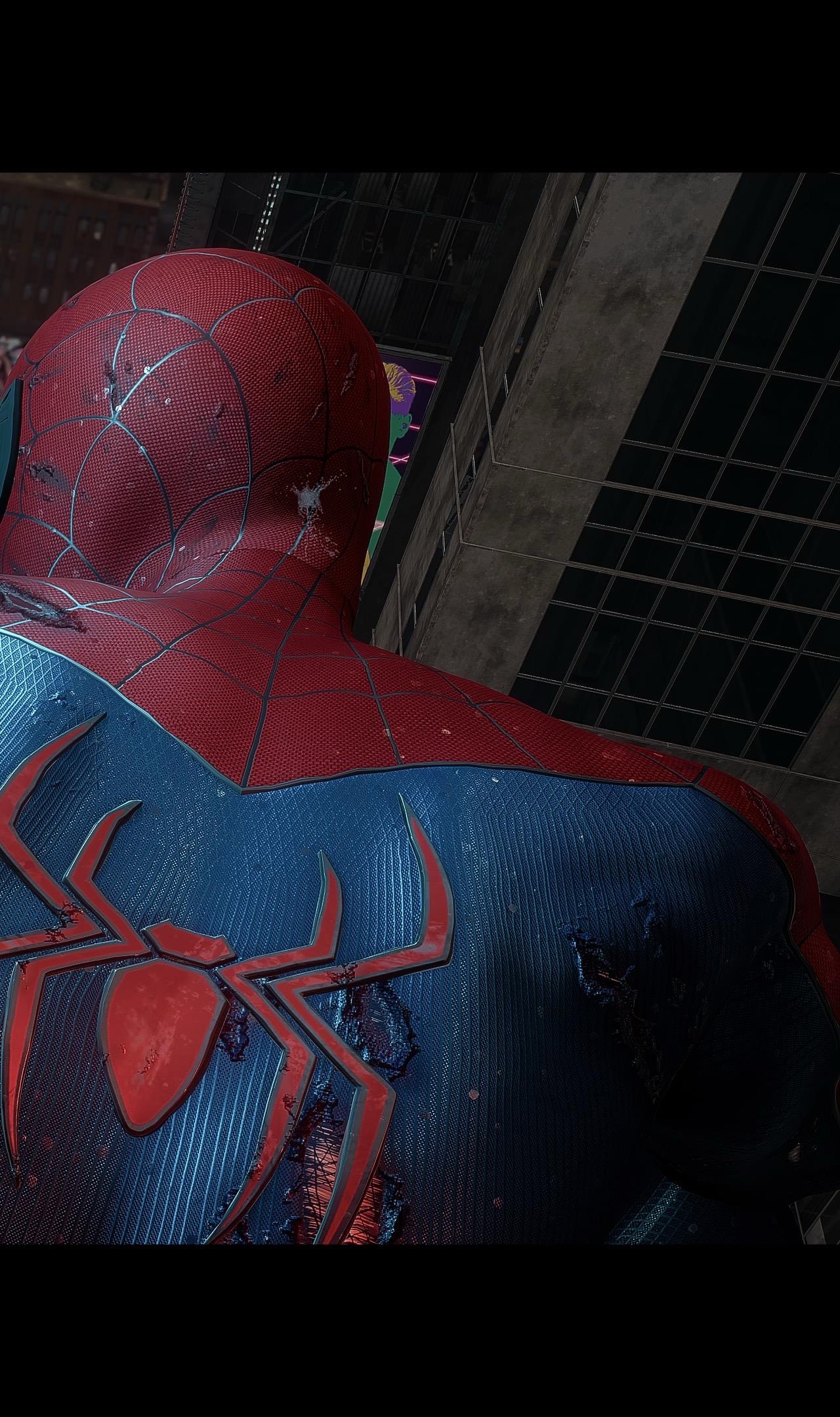 @𝐼𝒩𝒦𝒴
