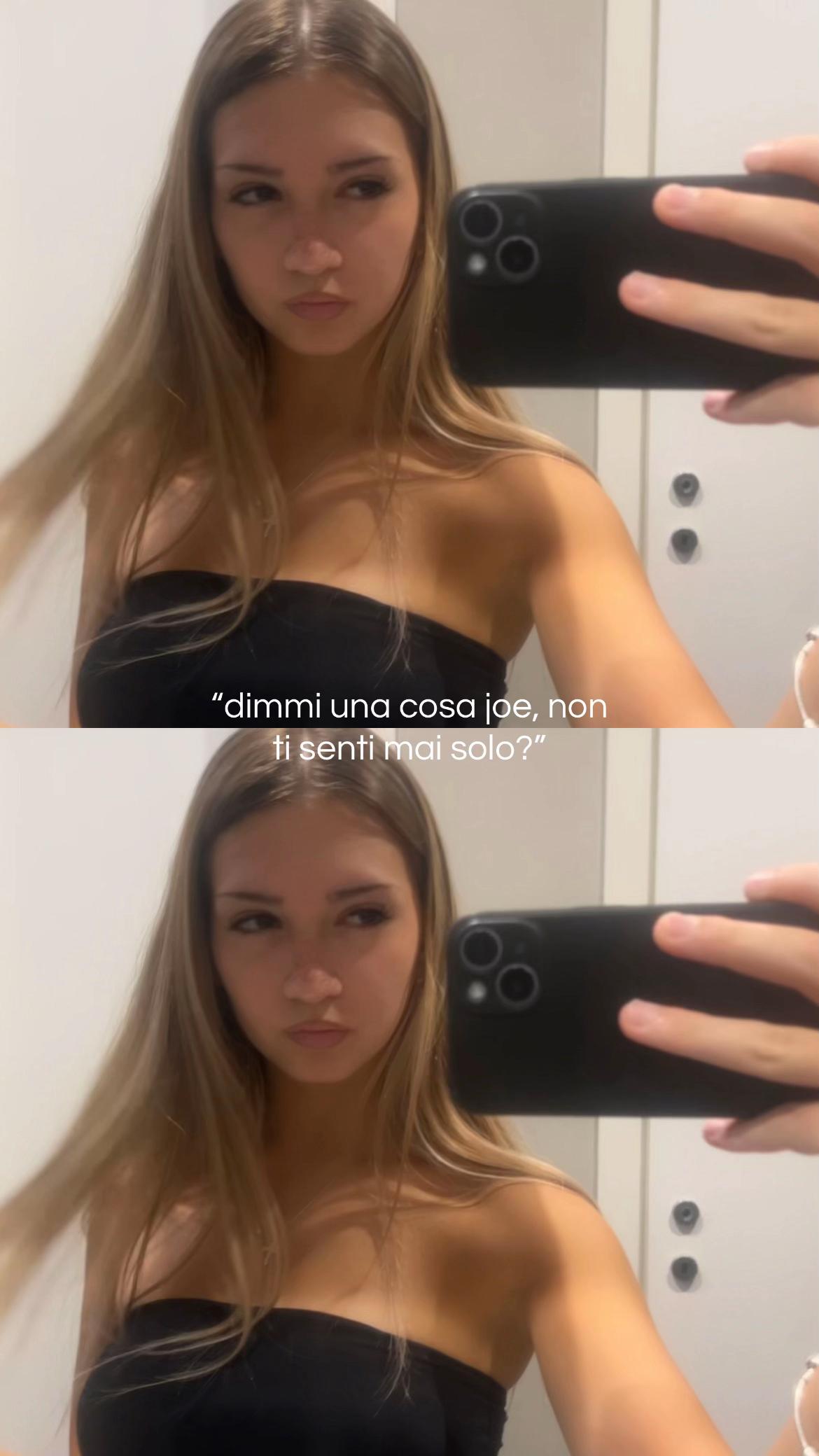 @arianna ᖭི༏ᖫྀ