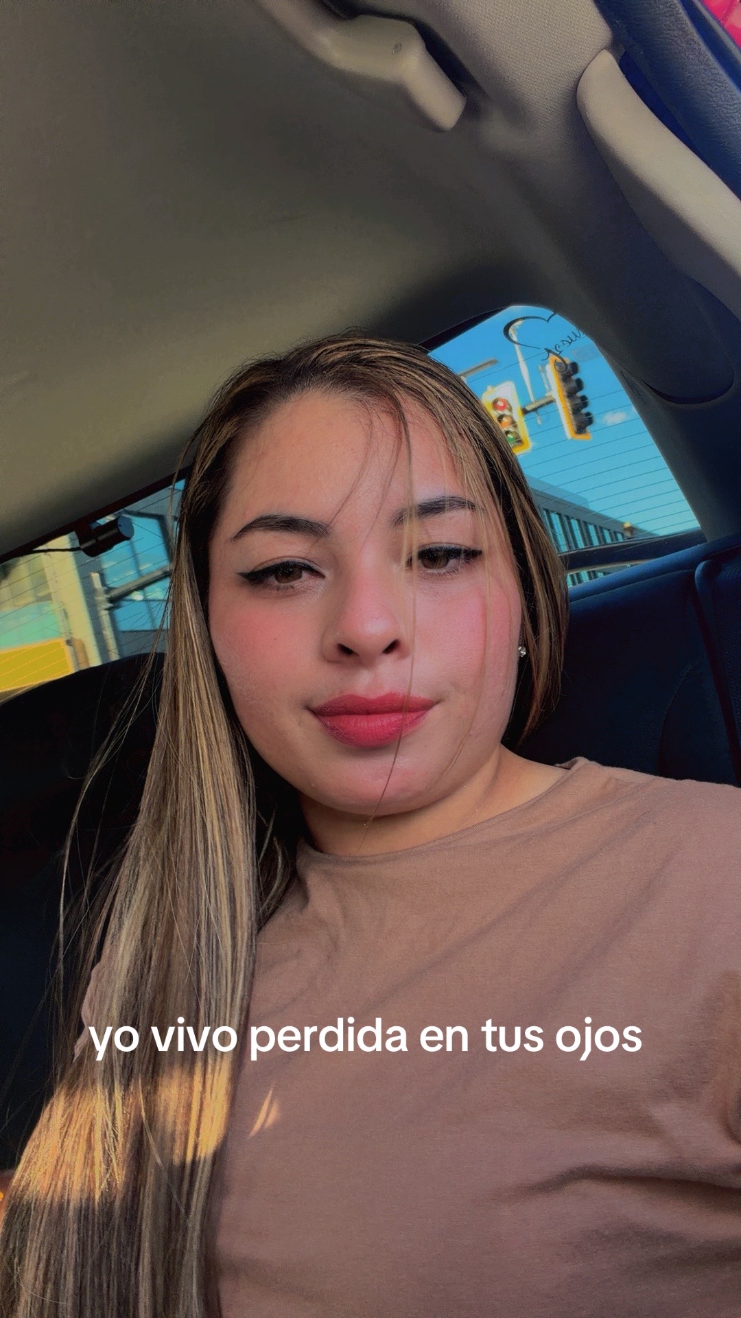 @karenslvarenga4321