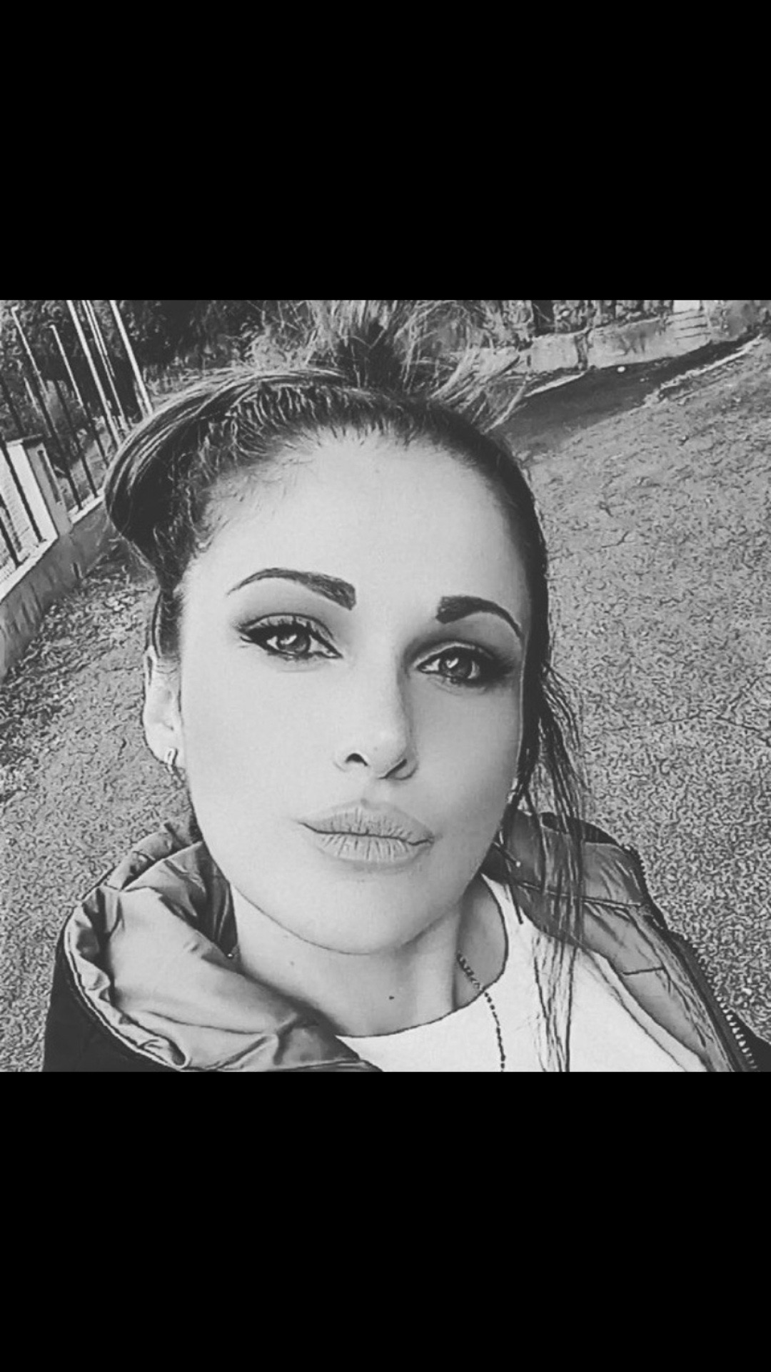 @Ilaria