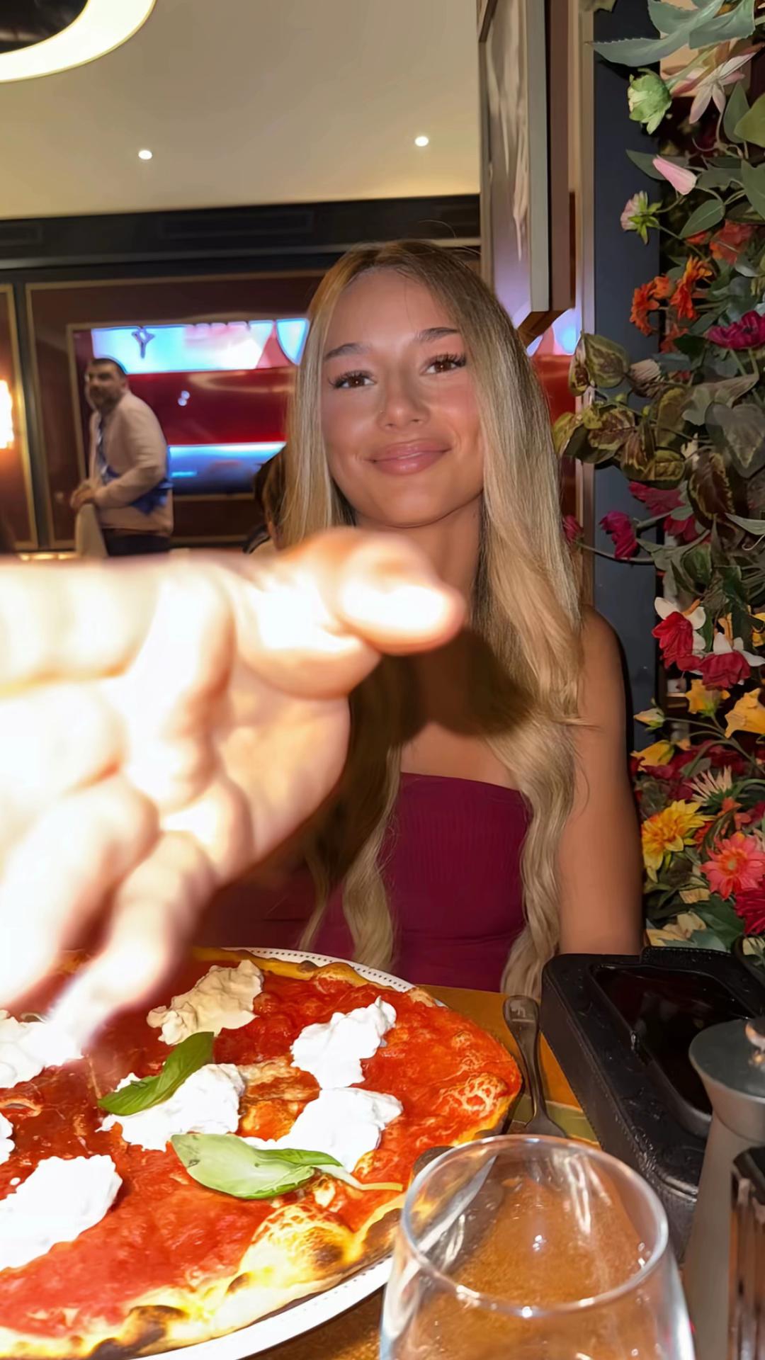 @🇦🇱⚜️𝑳𝑬𝑱𝑳𝑨⚜️🇦🇱