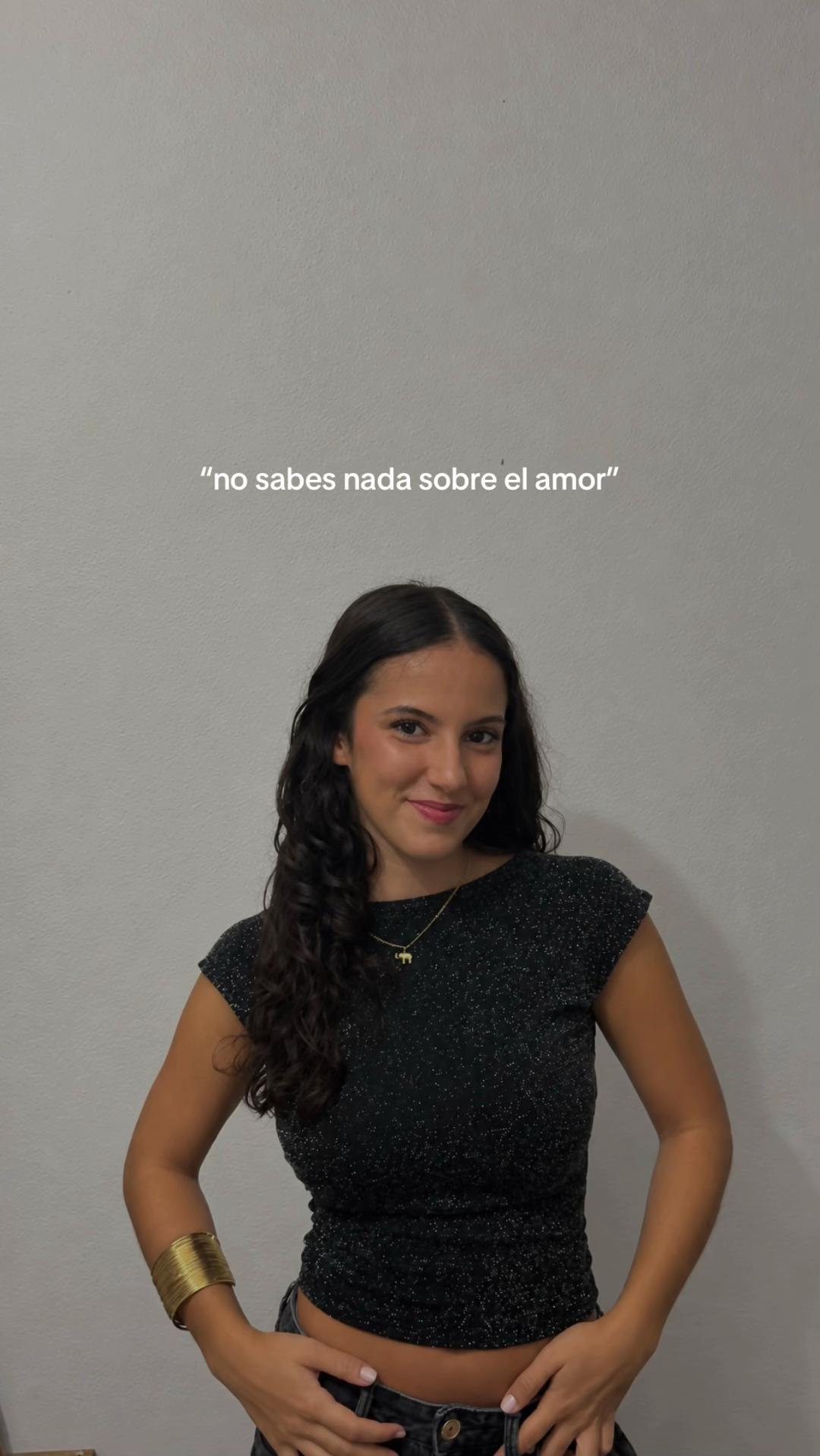 @daniii