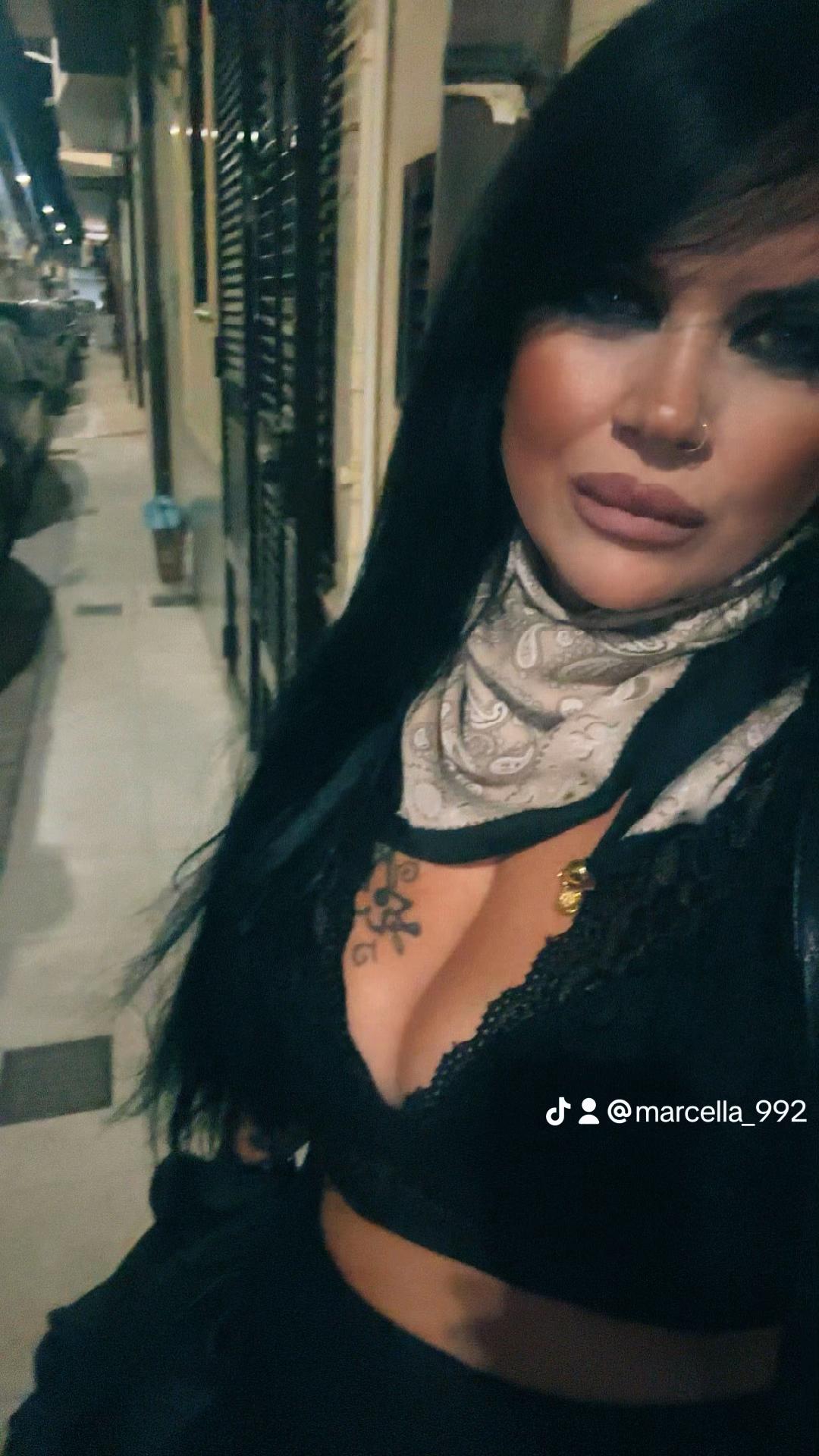@Marcella 84