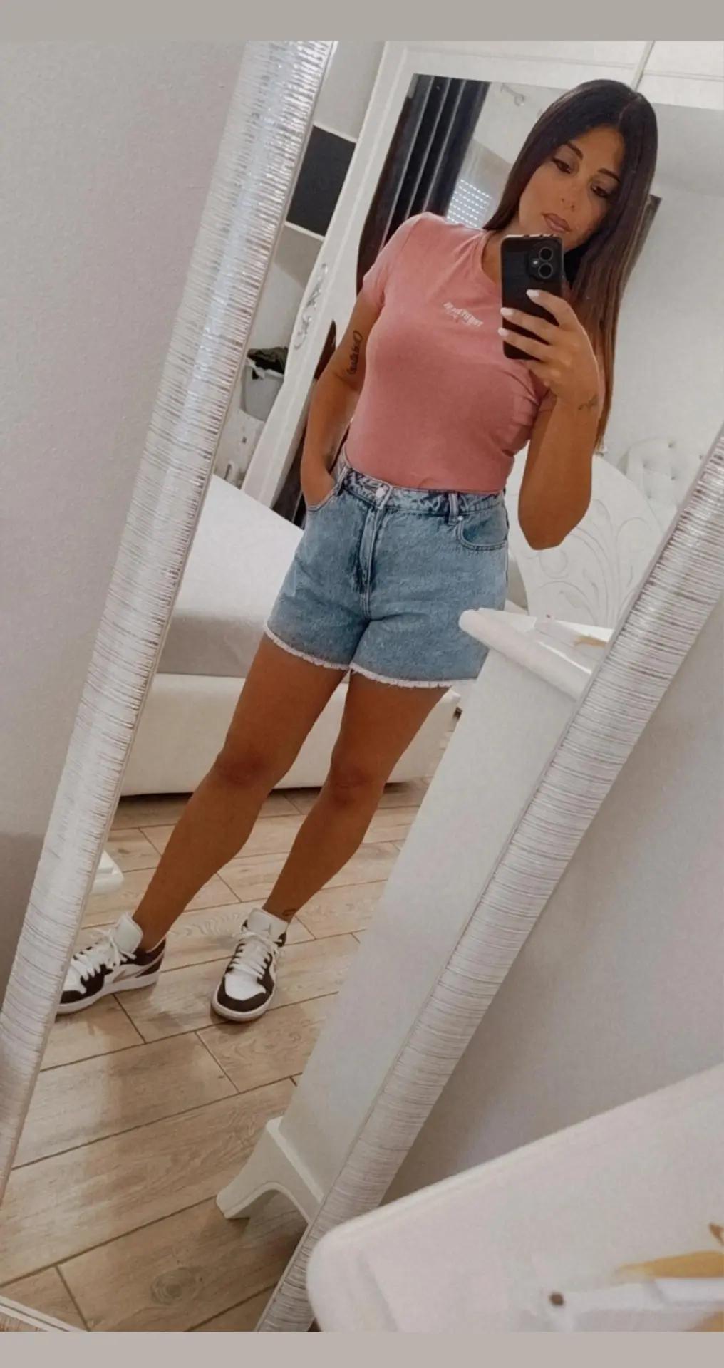 @❤&zwj;🔥Vanessa❤️&zwj;🔥