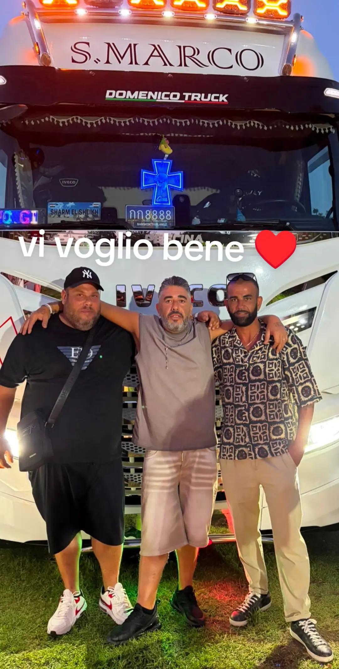 @Filippo 78.♥️♥️♥️♥️♥️