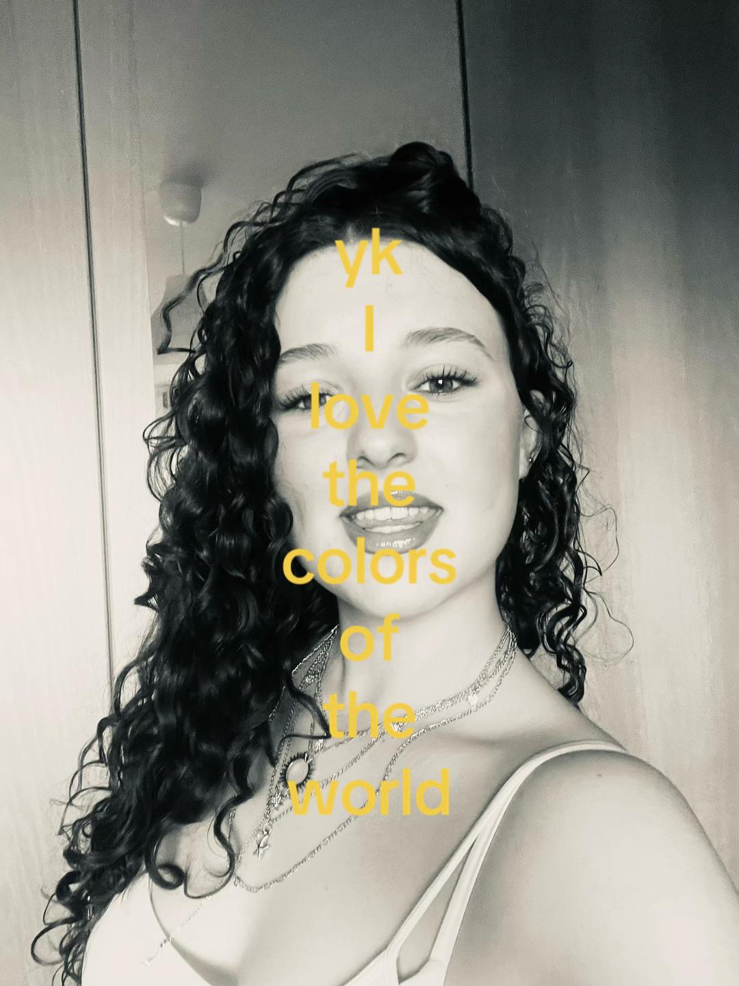 @jonna.hnm