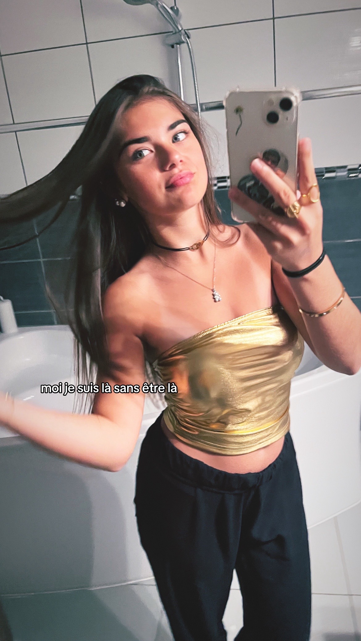 @leonna ♛