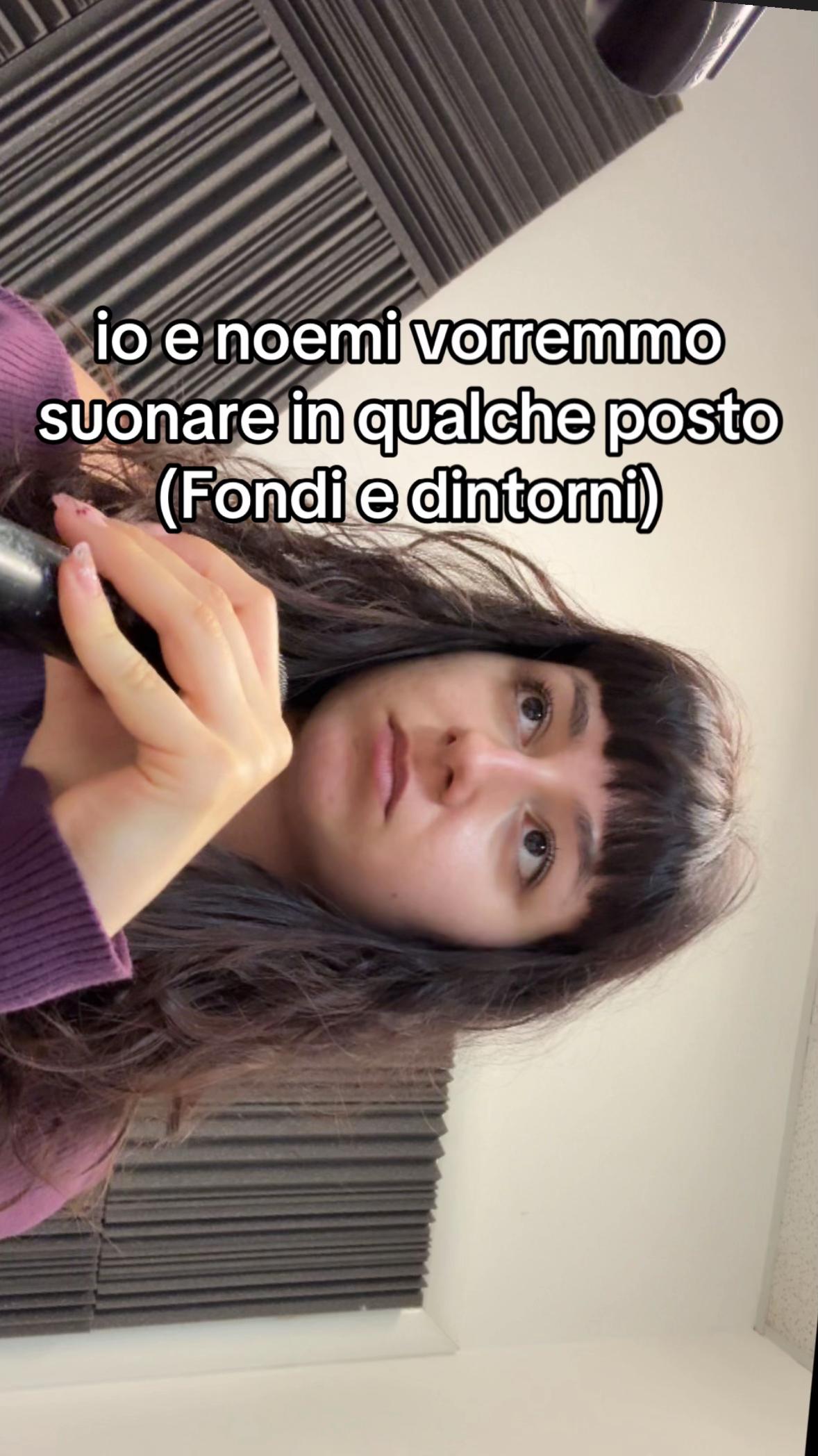 @estintore