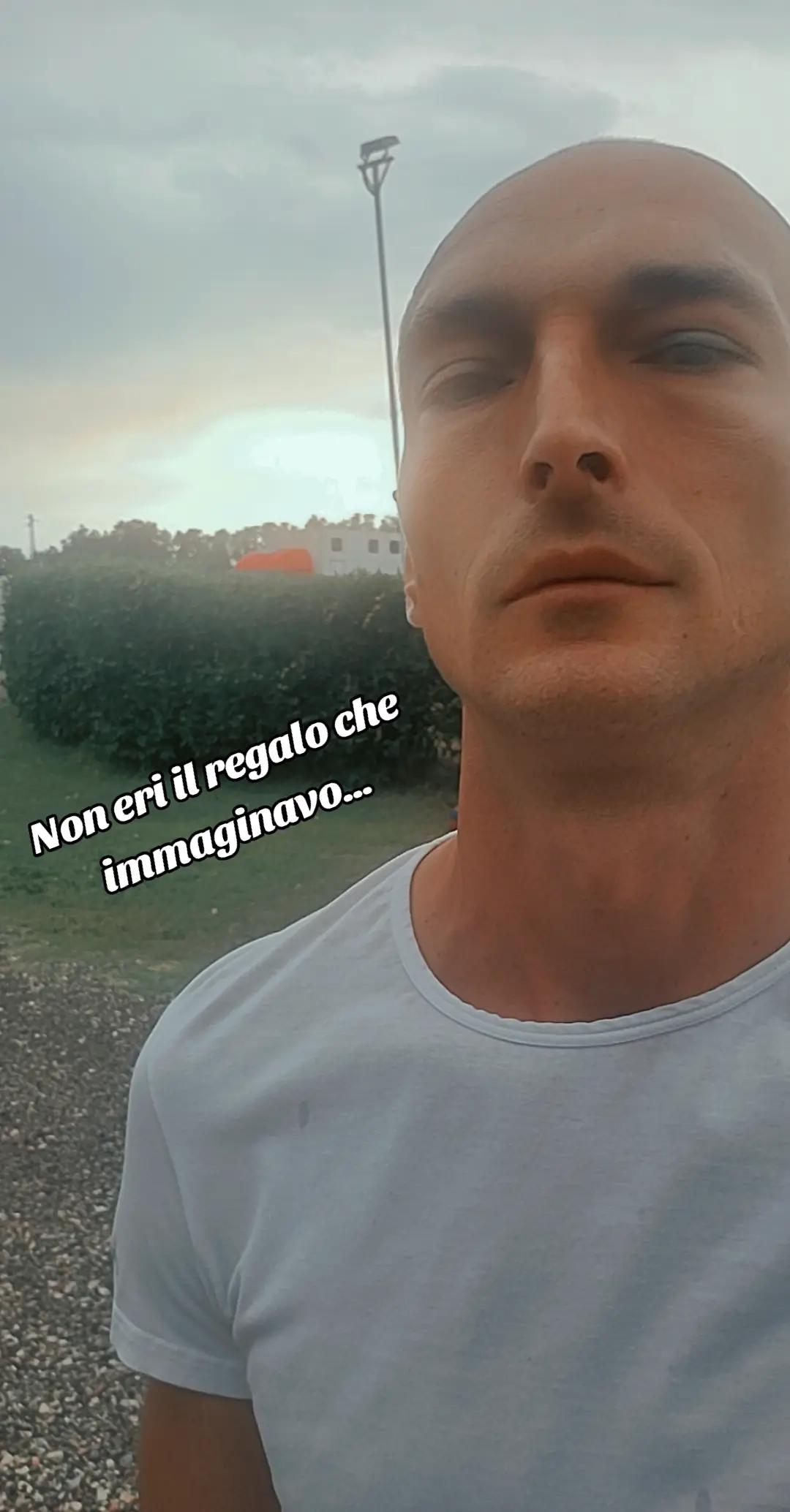 @ALE