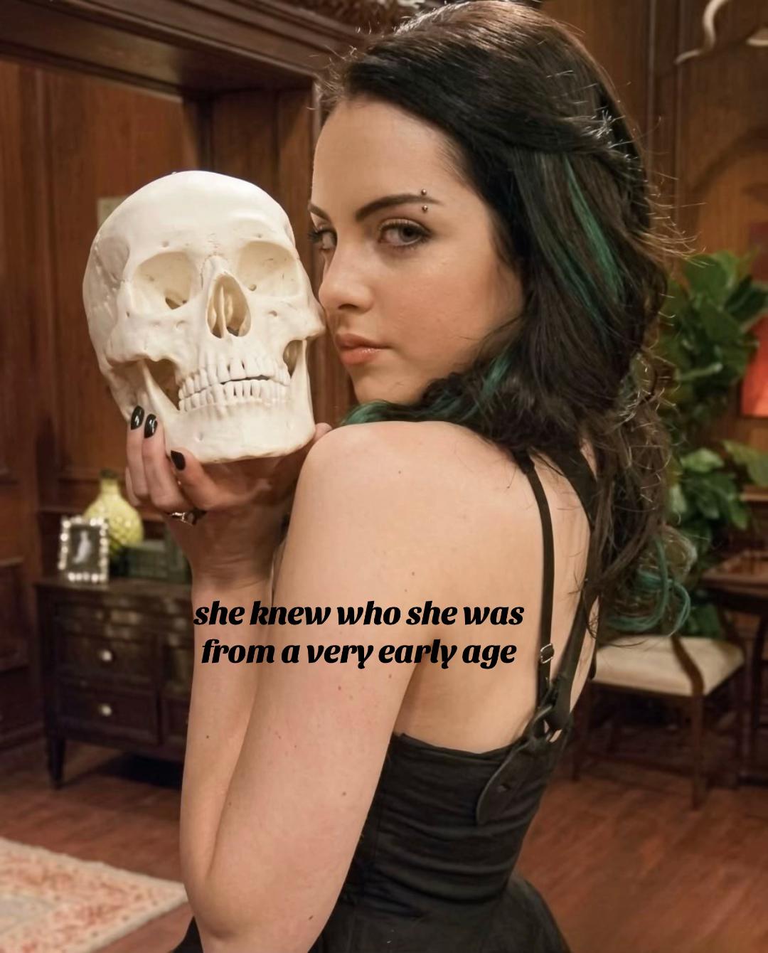 @Lizzy🪽