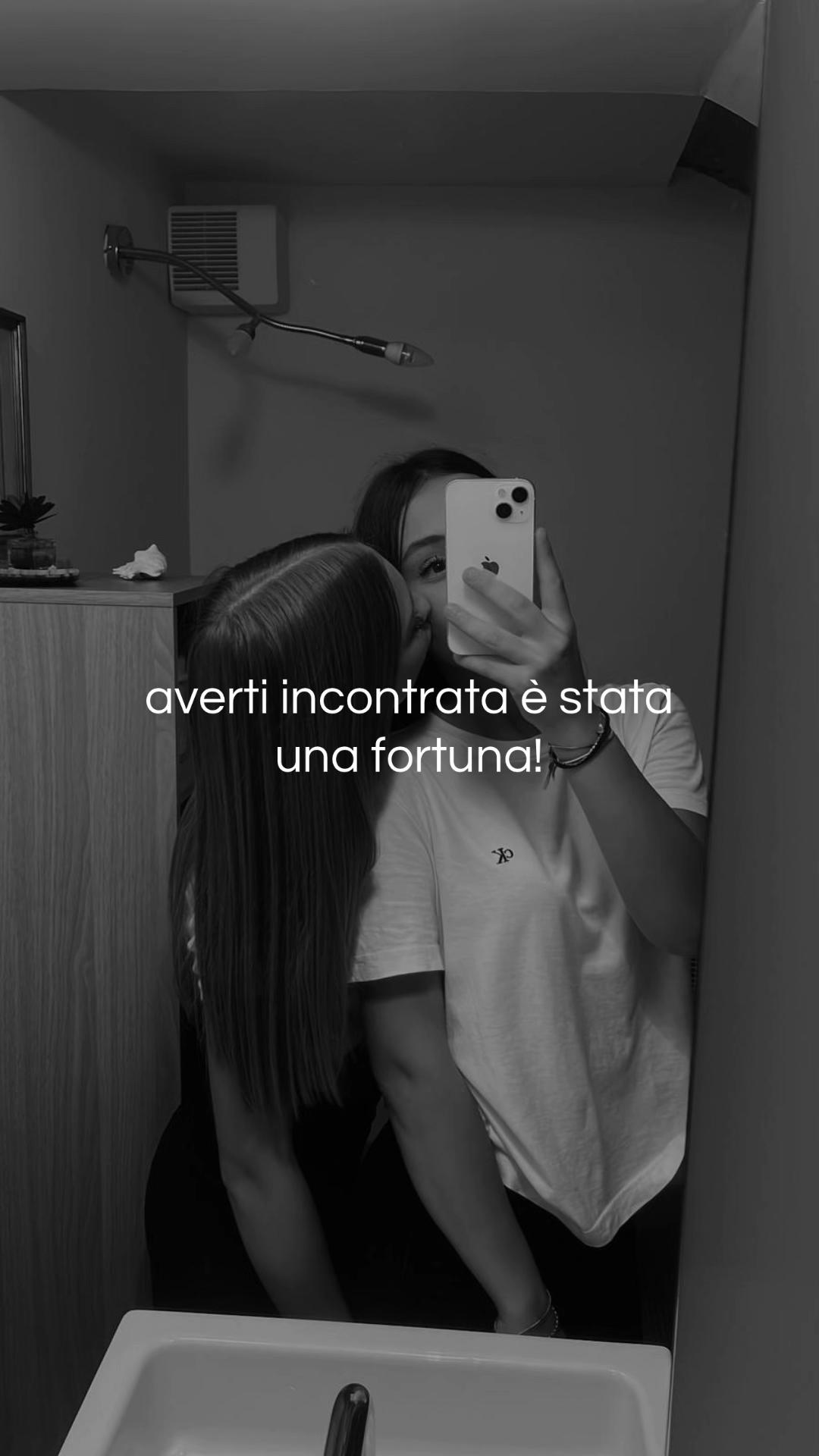 @emma ele