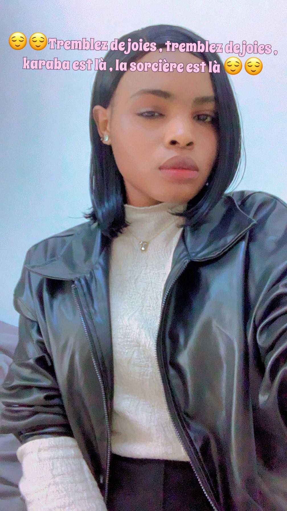 @BÏØCÖ🥰玫瑰🌹
