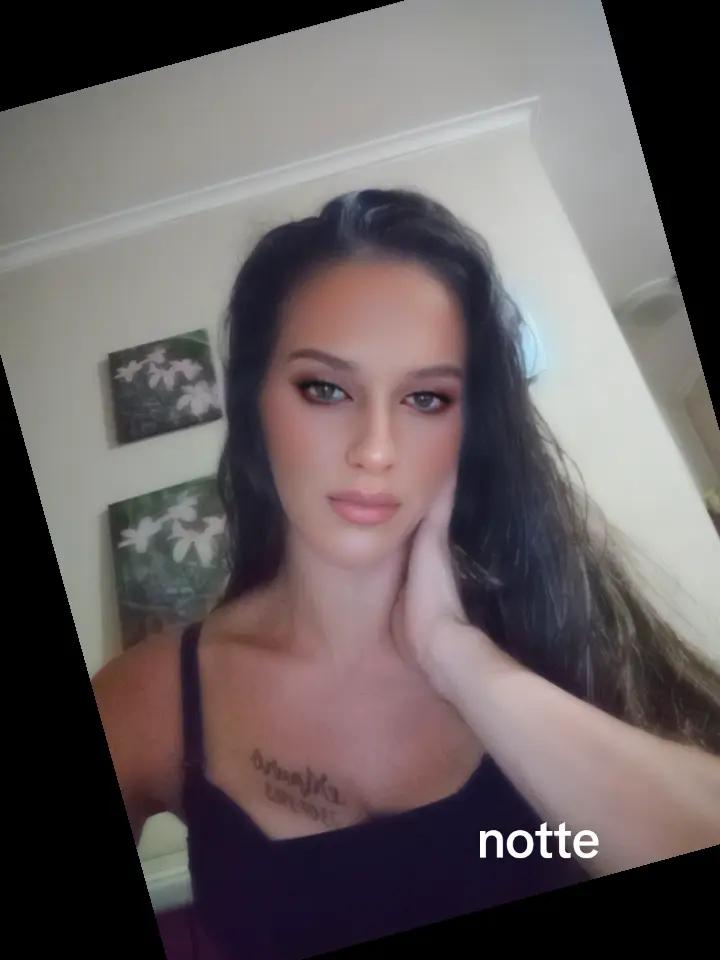 @Titta domy🥰giovi🥰Mery🥰