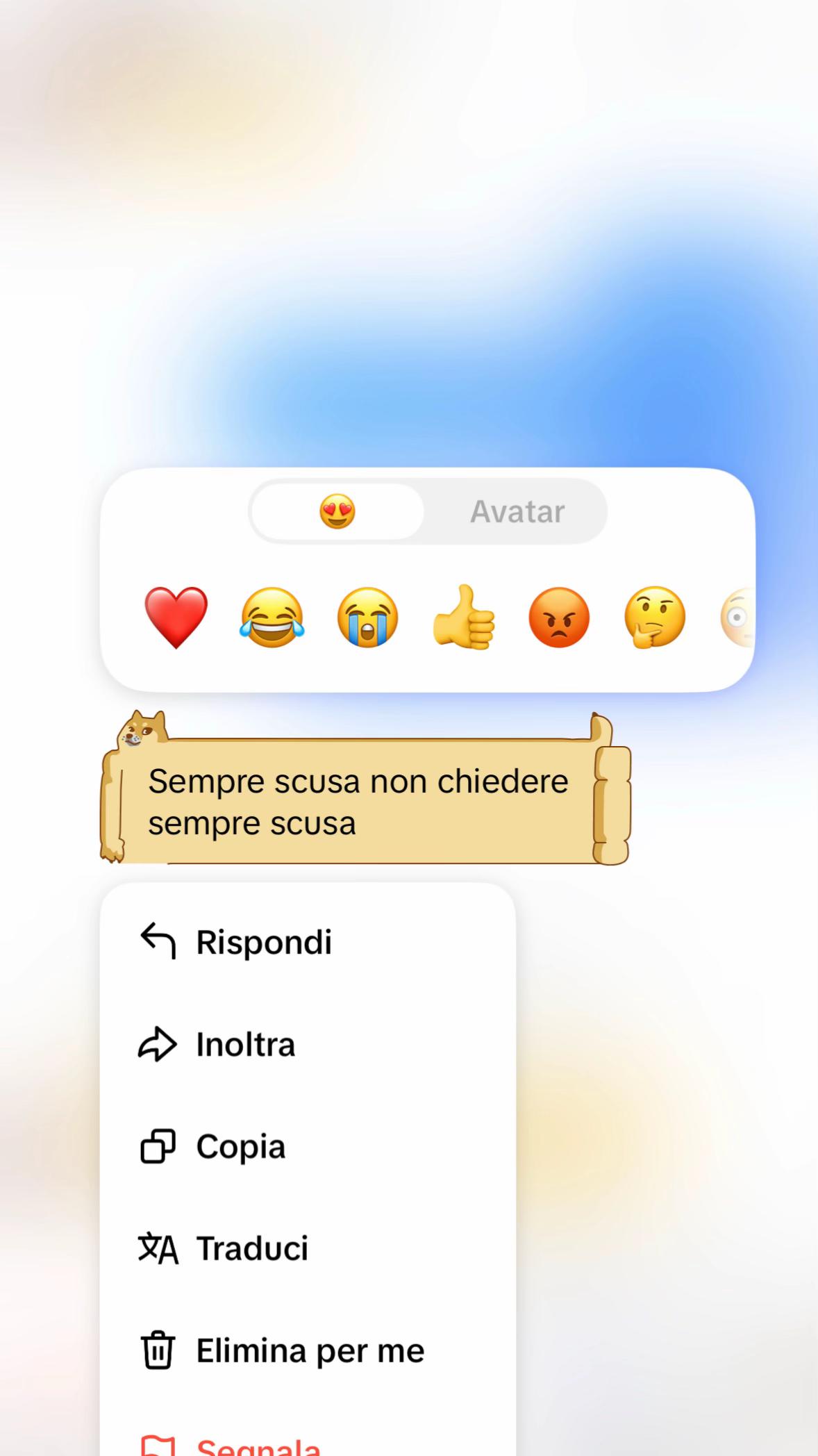 @✌️ 𝑔𝑖𝑛𝑡𝑜𝑛𝑖𝑐 ✌️