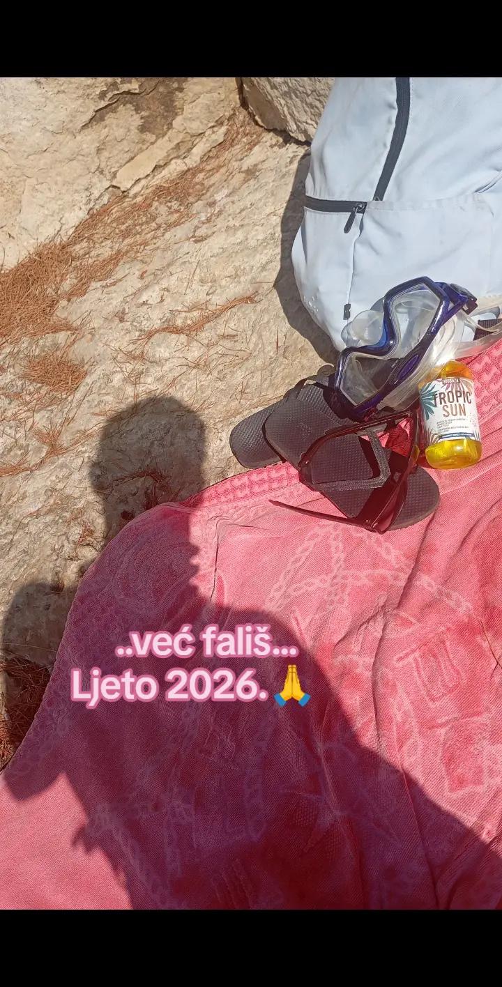 @teta Biba