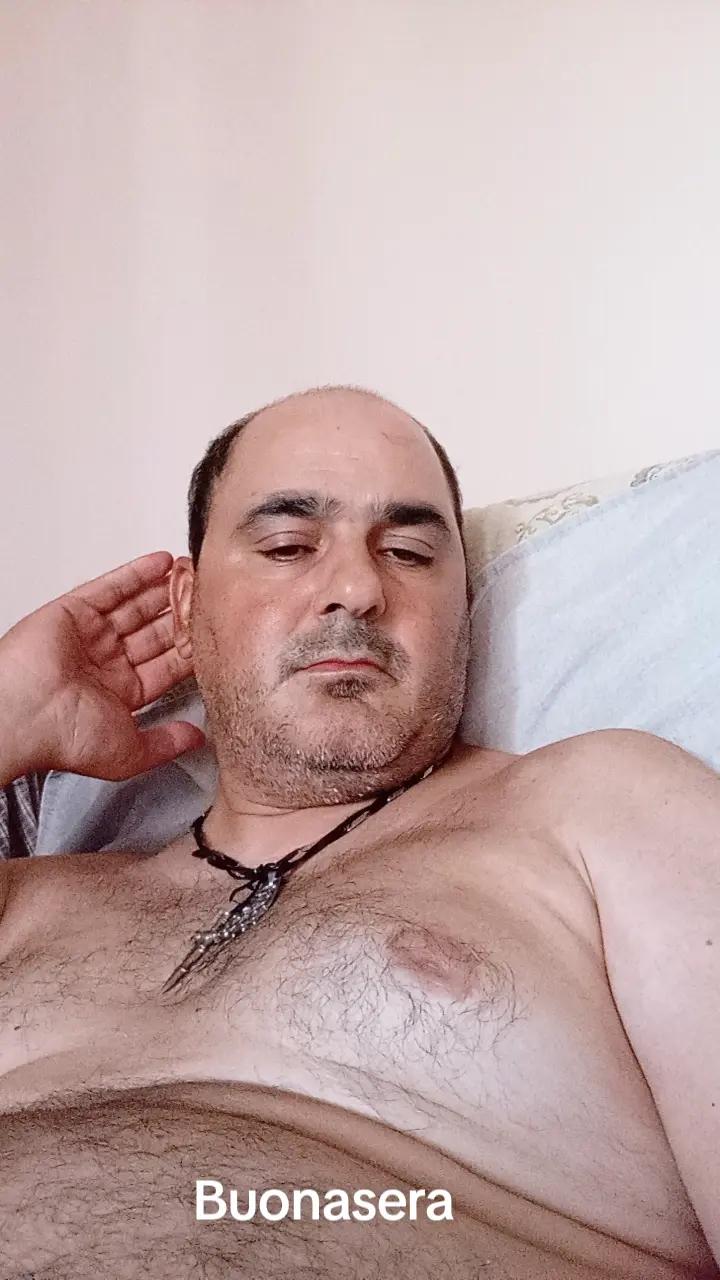 @ĠÏŮŚËPPË ȚÏȚÖŅË ŖÄĠÄŹŹÏ