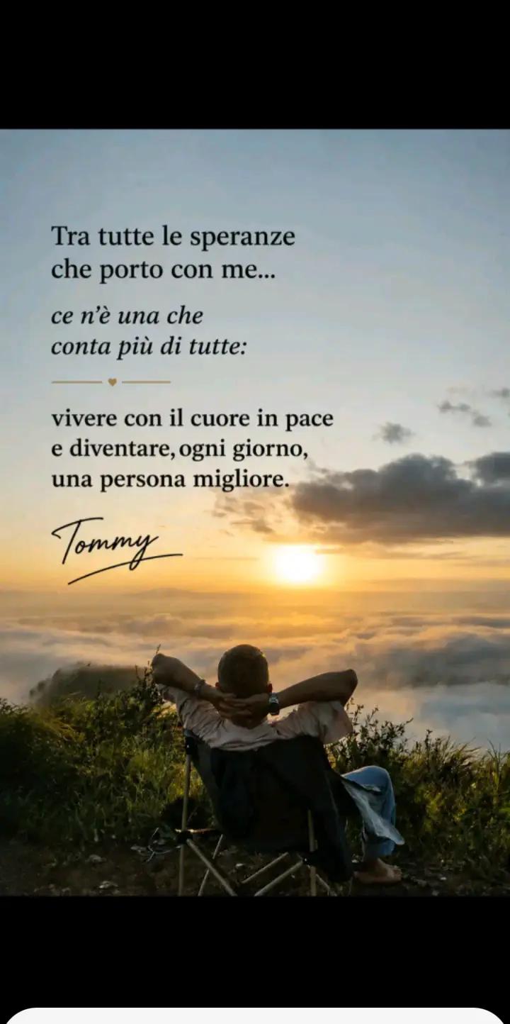 @Claudio Bello925
