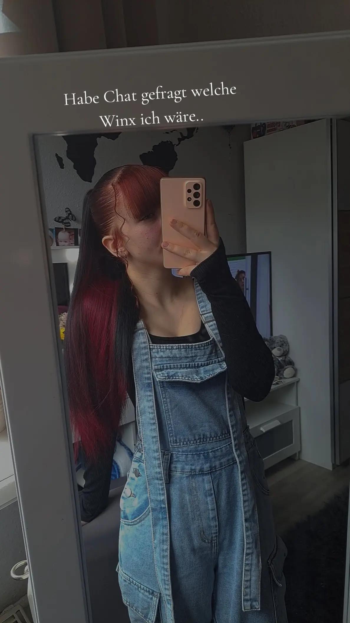 @🦋 𝐸𝑚𝑖𝑙𝑖𝑎 🦋
