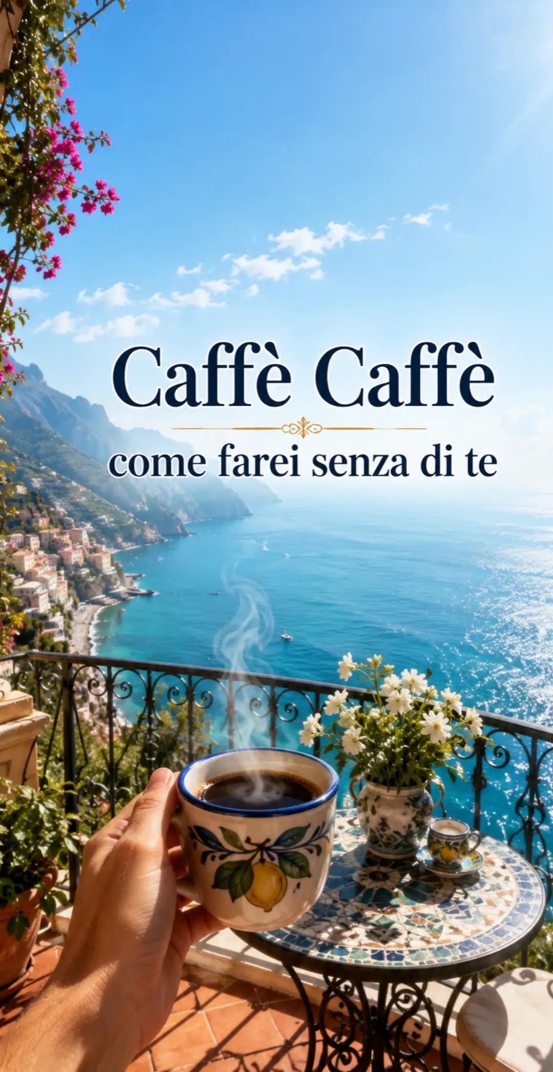 @andreamontaneri