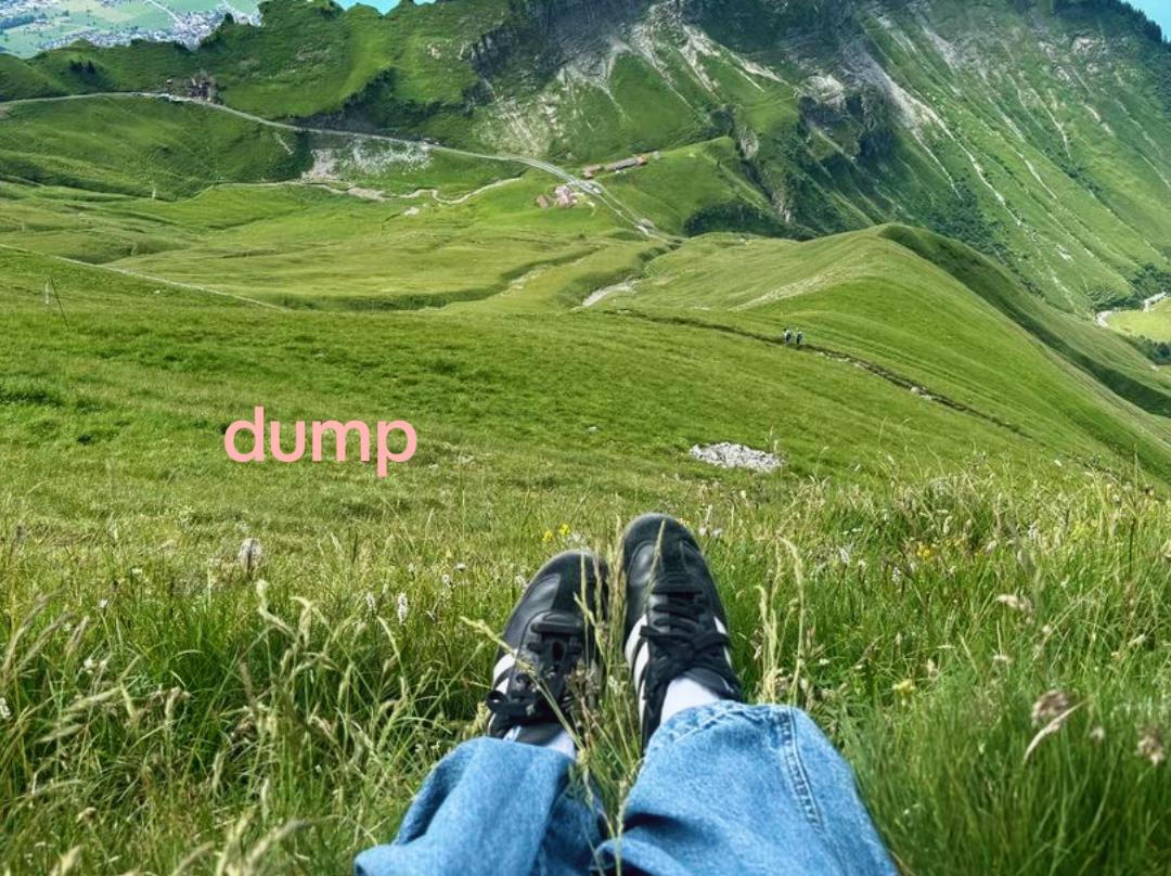 @𝓀𝑒́𝓁𝒾𝒶
