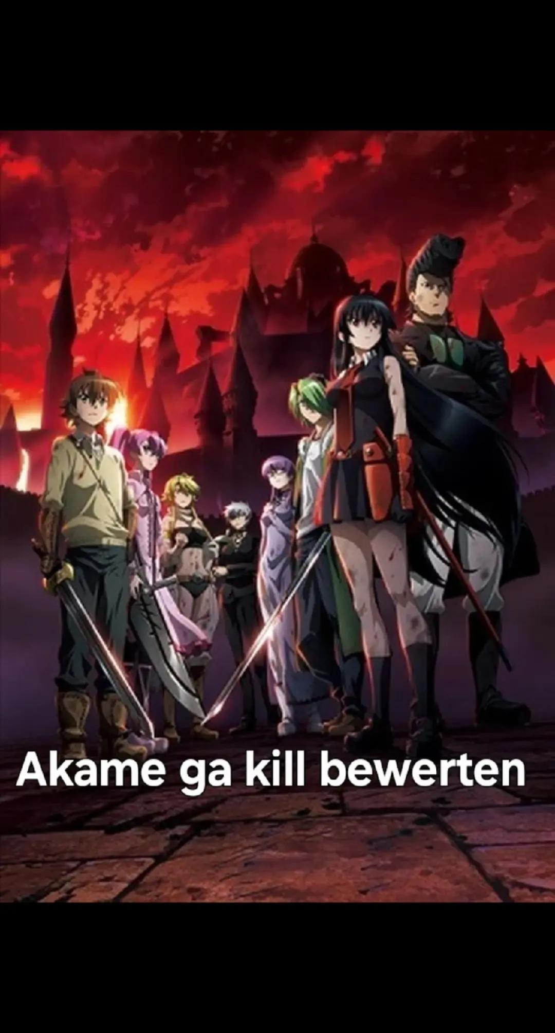 @Hanime Reviewer