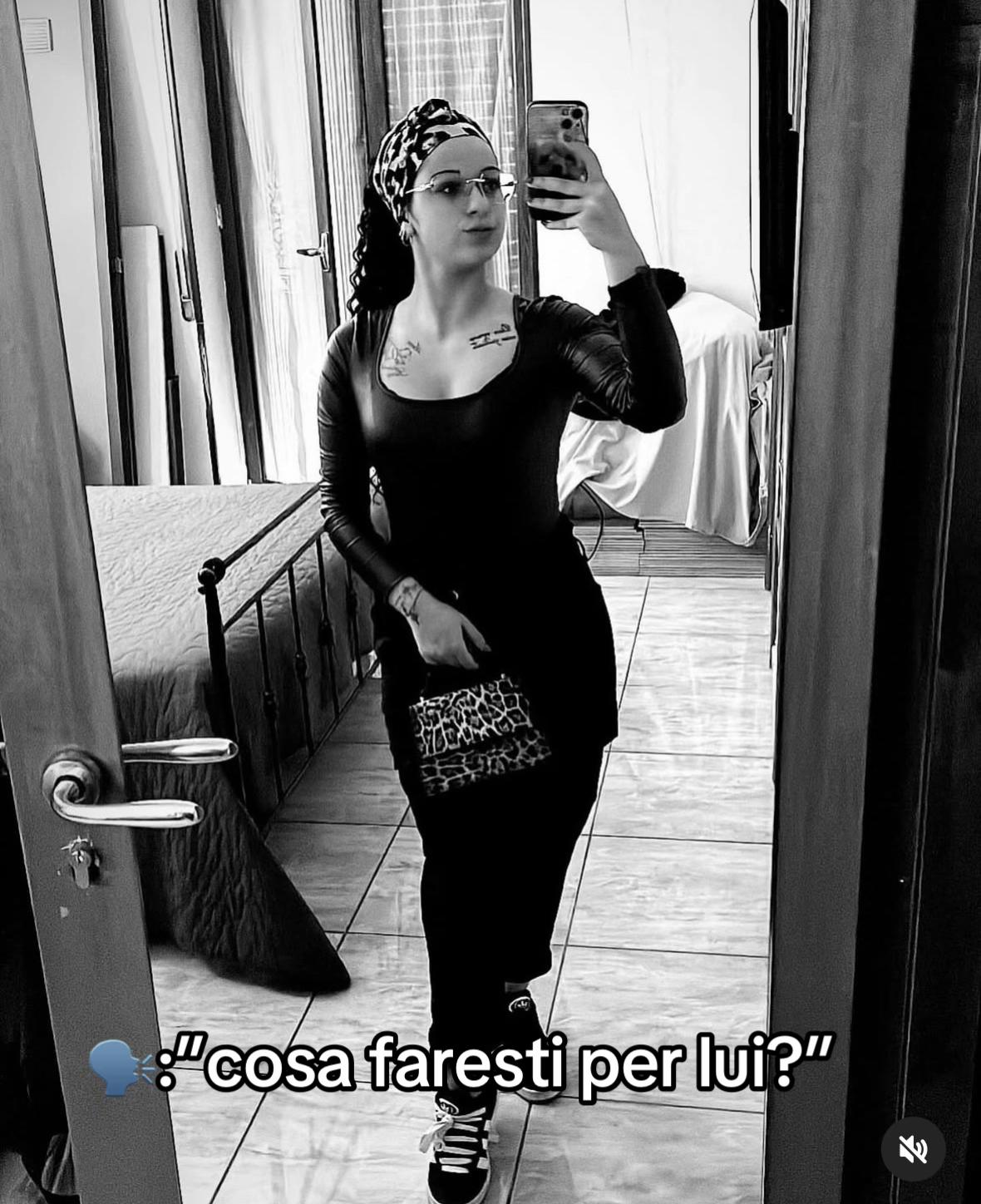 @RealPSemp17__🇪🇪