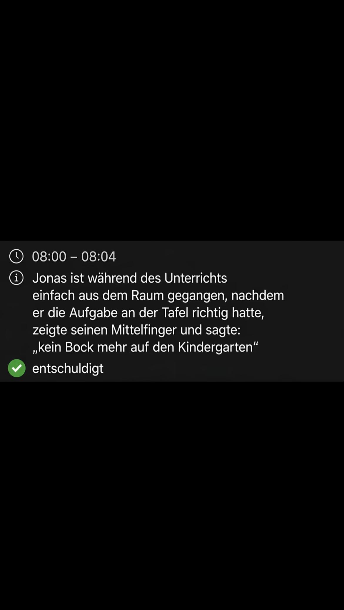 @Jonas_prv