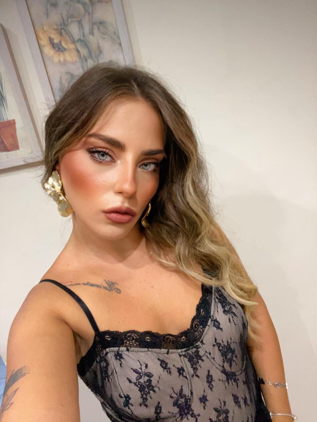 @enza ferri