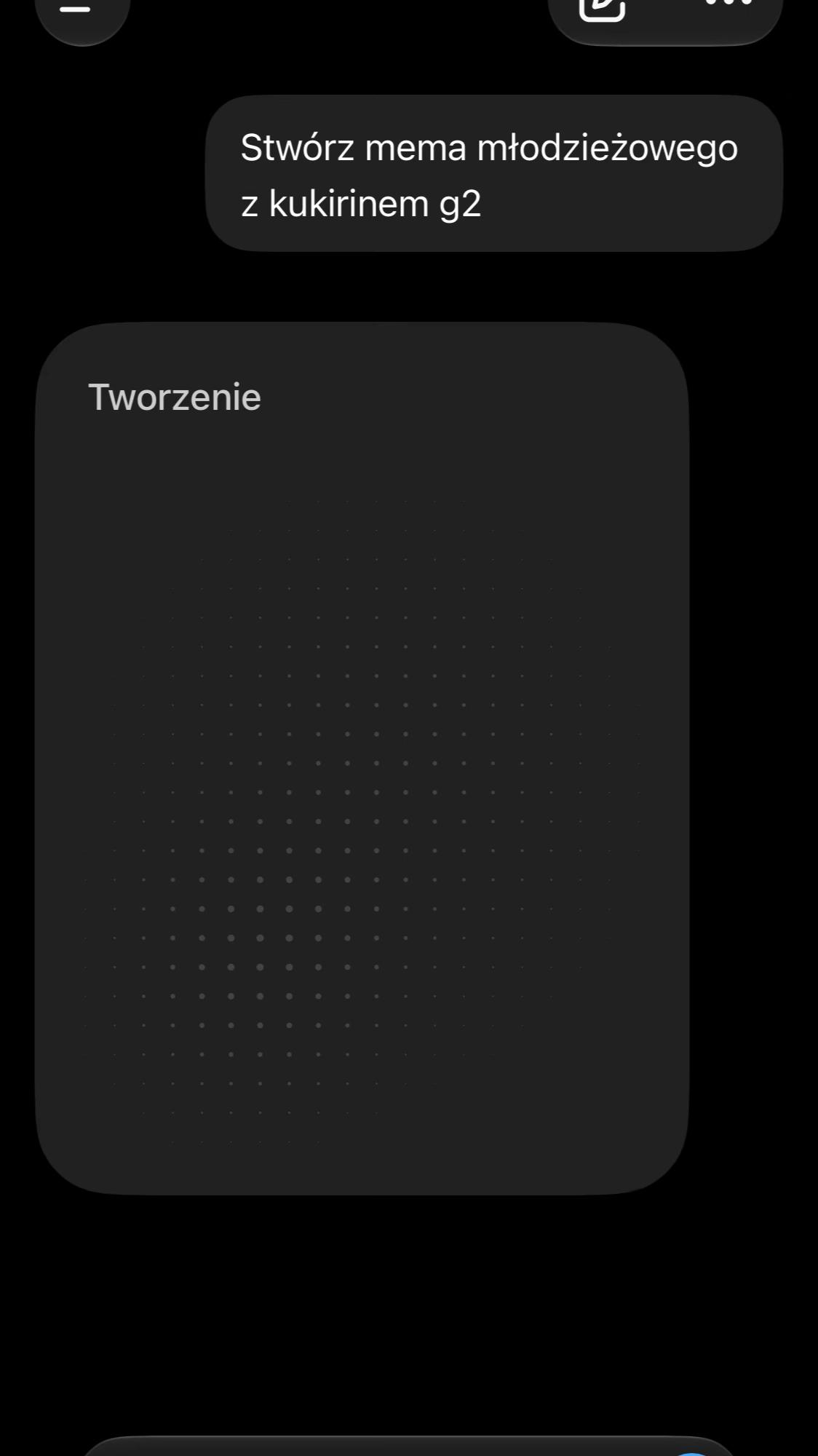 @AlicziTech