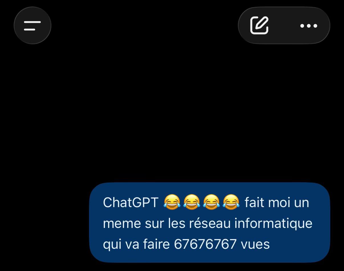 @💻 AceIT | Astuce informatique