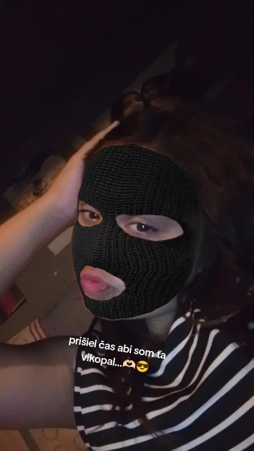 @stanu&scaron;ka lowe kraji🫂🥺🫶❤️🫀