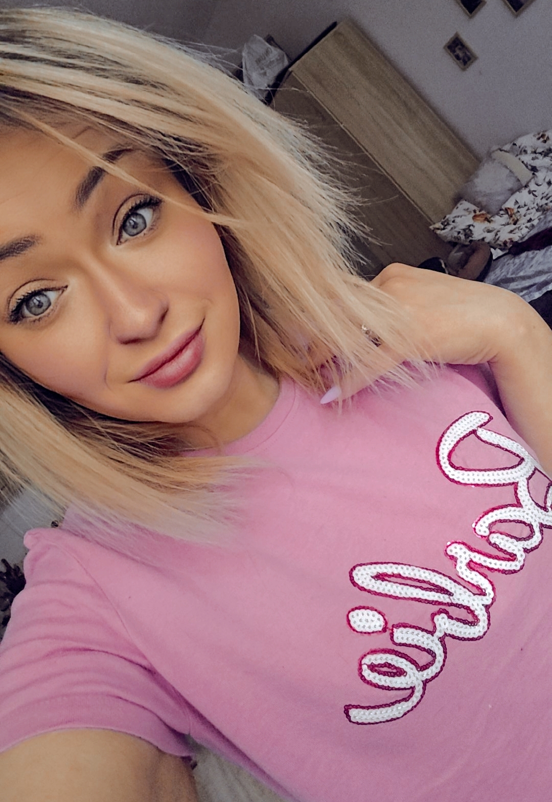 @Kaśka ☺️