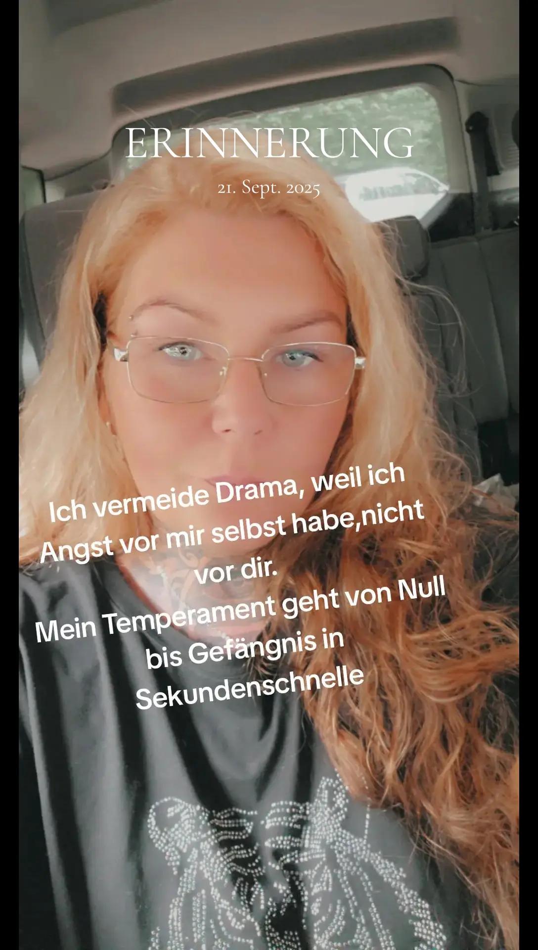 @z_a_n_i_z_i_a