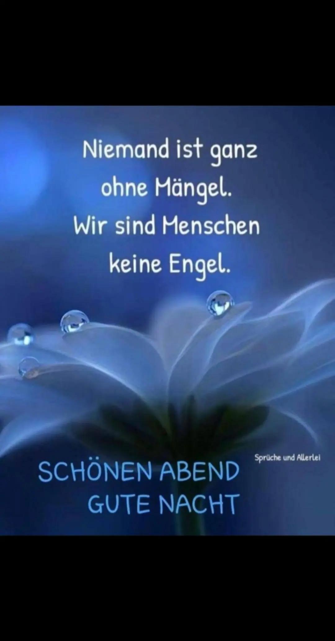 @Manfred Rossow