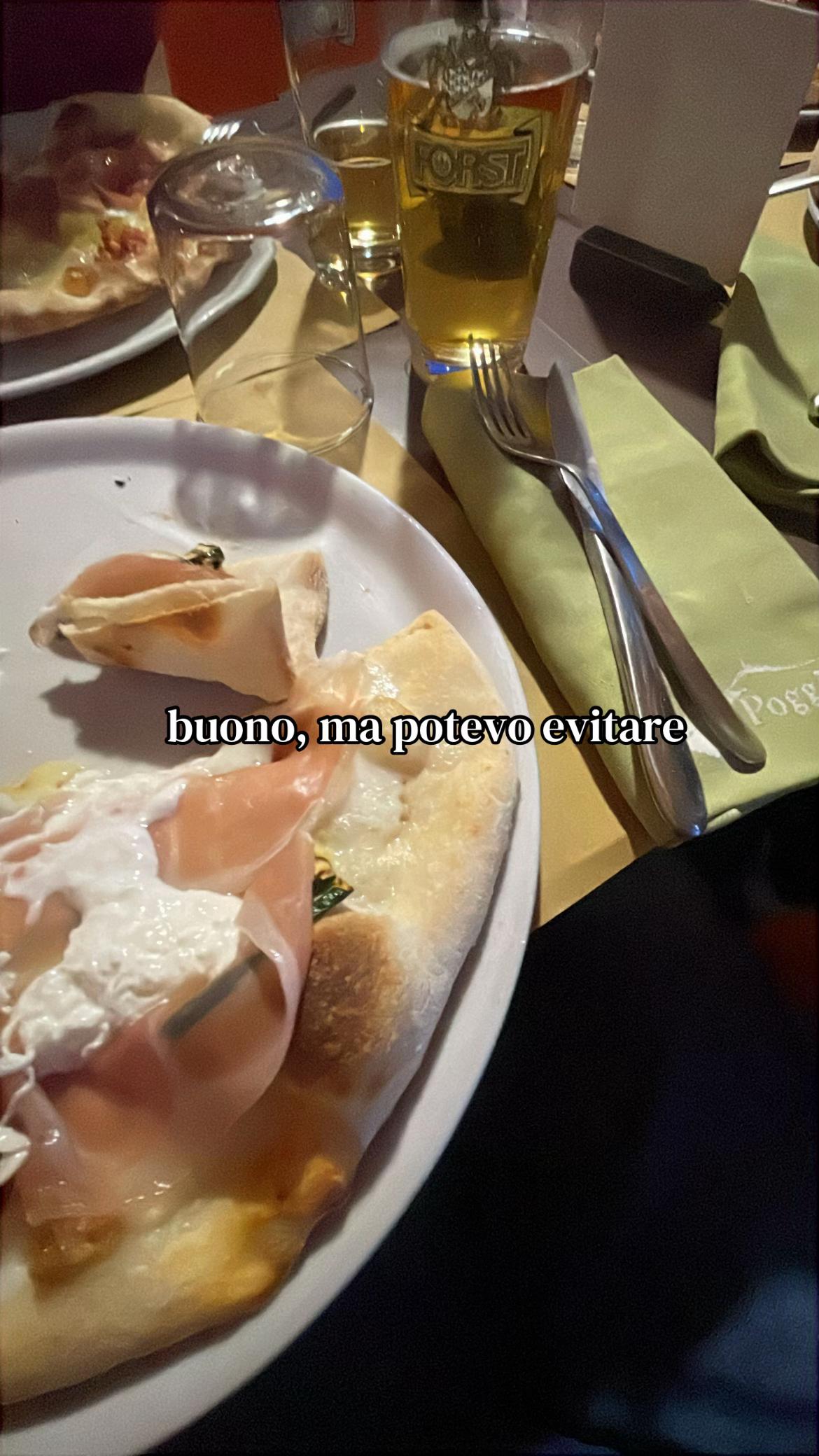 @𝒢𝒾𝒶𝒹𝒾𝓃𝒶🇷🇴